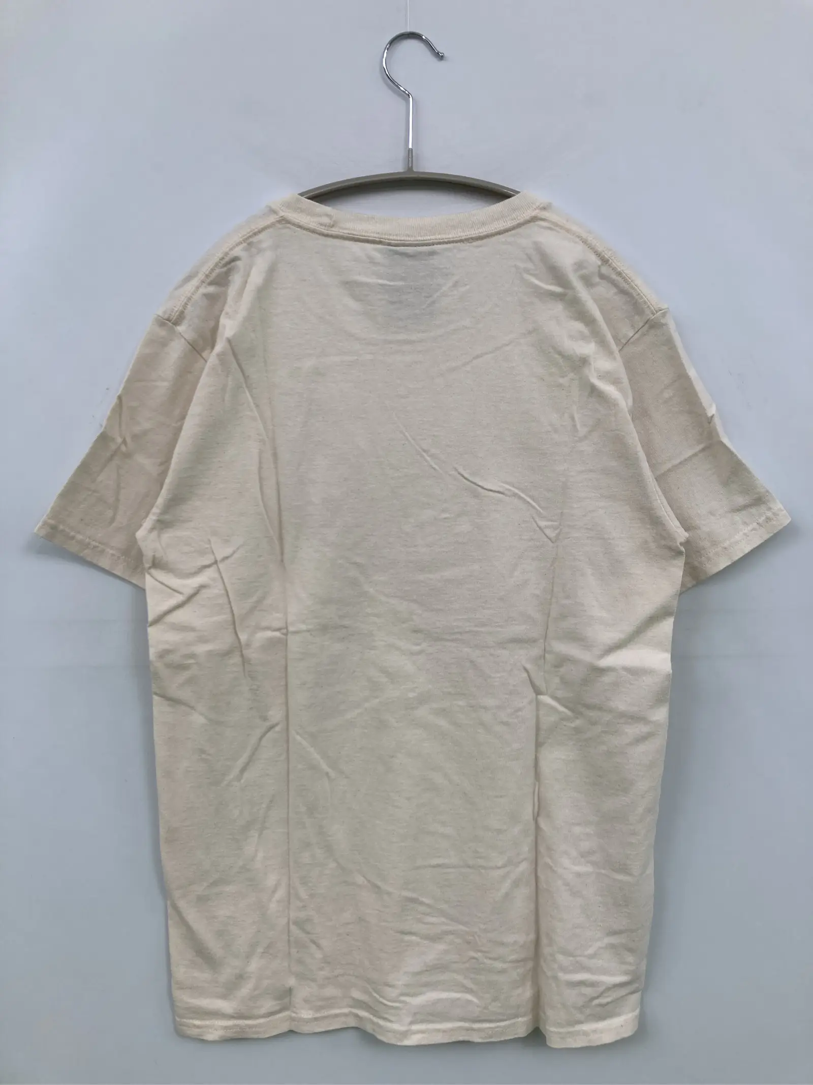 https://r2-worker.digdig.jp/product/37fc770d-fffc-4265-a102-50b65886b84f/171f2397-8c4c-436a-ba3c-5fffe9cbef77