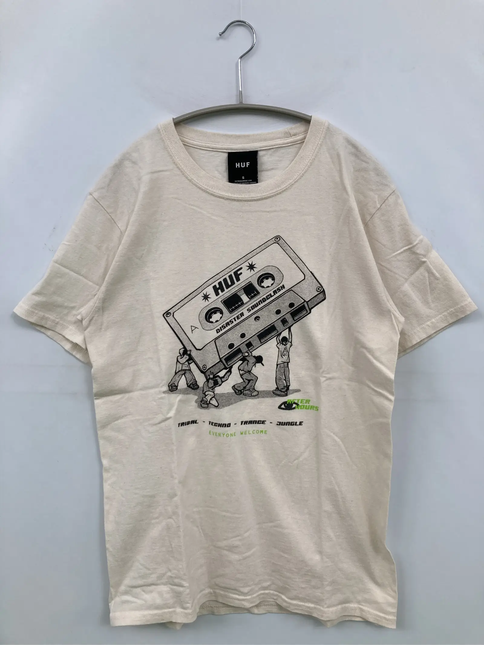 https://r2-worker.digdig.jp/product/37fc770d-fffc-4265-a102-50b65886b84f/64efaf5c-9df6-4263-b624-082b3f70a240