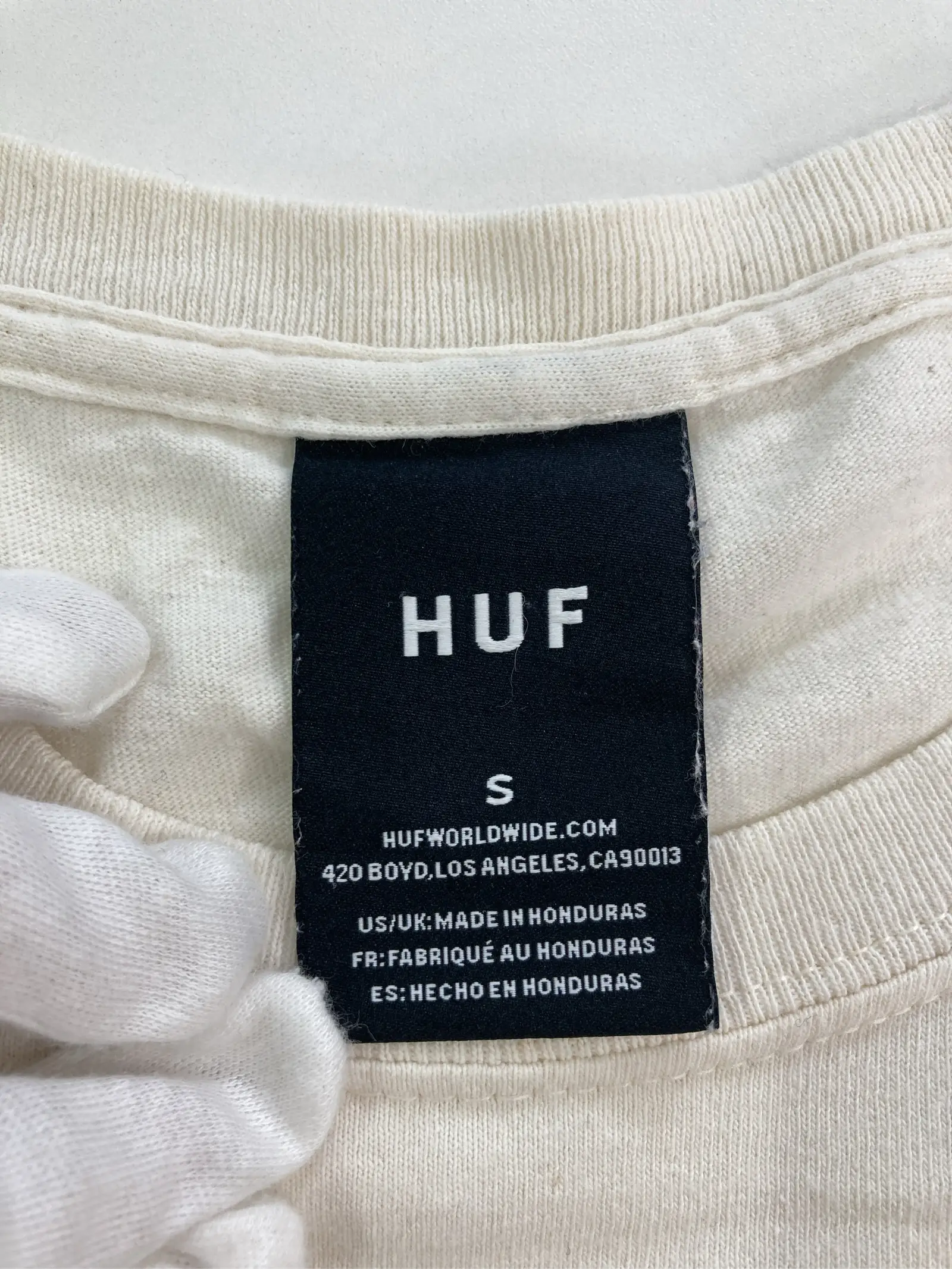https://r2-worker.digdig.jp/product/37fc770d-fffc-4265-a102-50b65886b84f/c75d5a85-c0f8-418f-8259-01fe21100767
