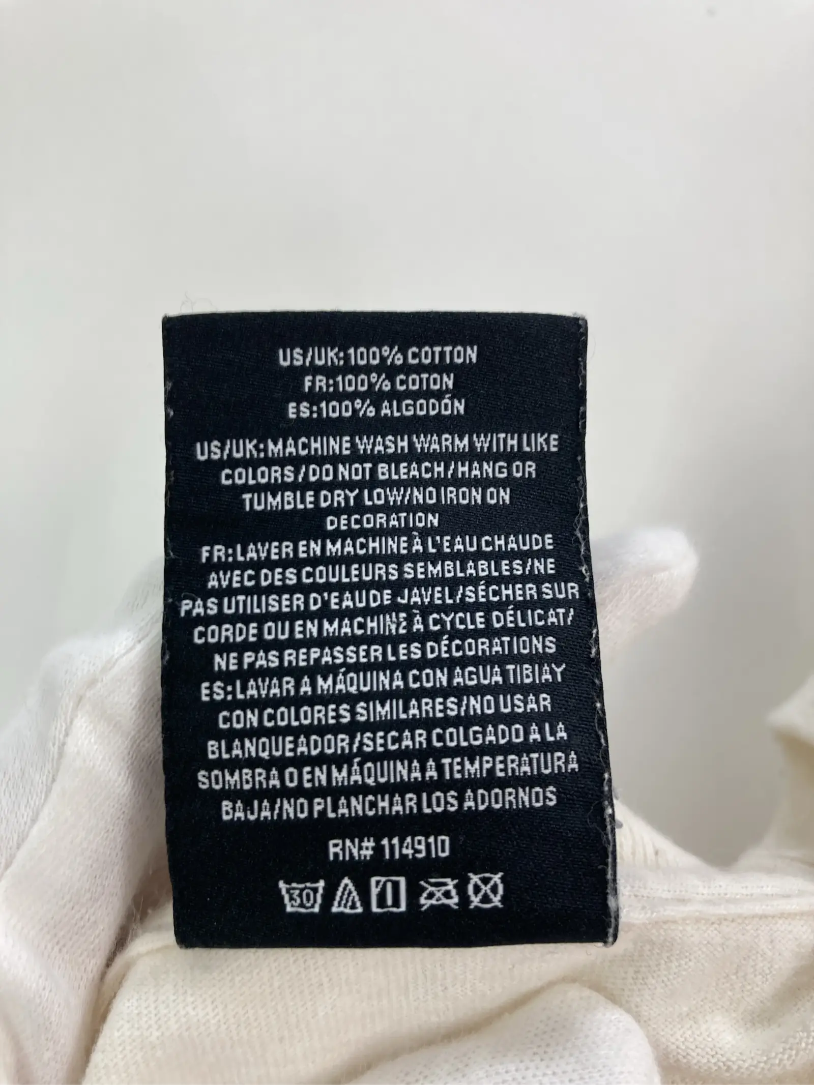 https://r2-worker.digdig.jp/product/37fc770d-fffc-4265-a102-50b65886b84f/cf111dc8-7d49-4345-aee4-9b6a4b354e93