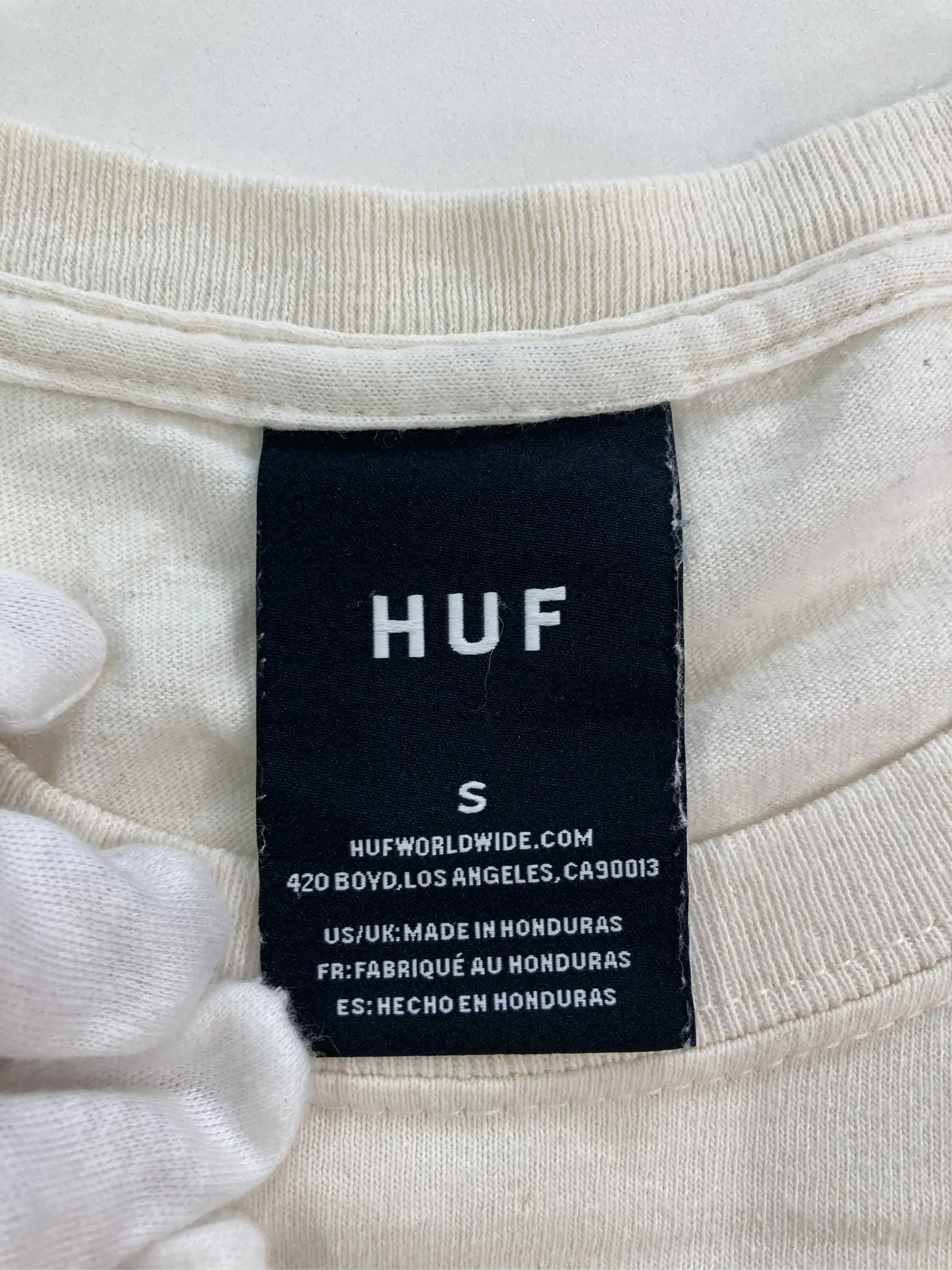 https://r2-worker.digdig.jp/product/37fc770d-fffc-4265-a102-50b65886b84f/d1bf01b6-9334-4227-8960-85b9d3342a20