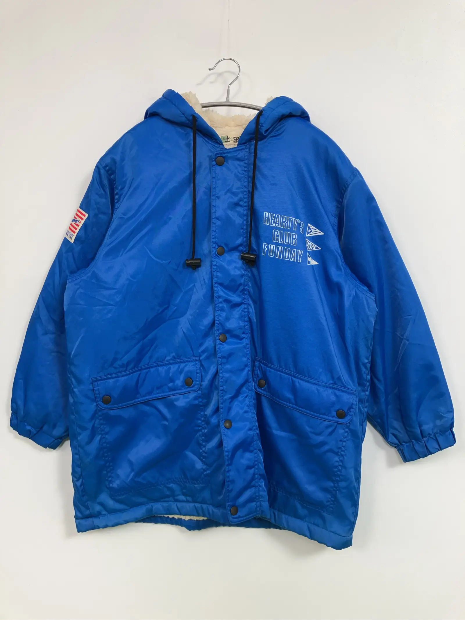 https://r2-worker.digdig.jp/product/37fd44f8-16ce-4442-a0ea-5cbe6093e174/24782f7c-9182-4ba2-b02e-c1f2aff1247b
