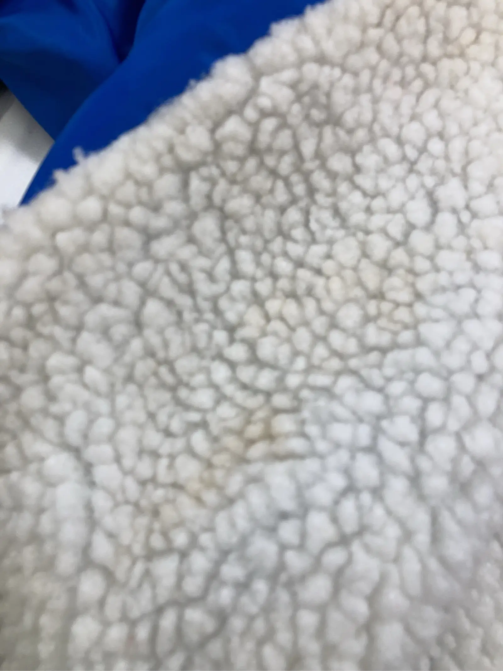 https://r2-worker.digdig.jp/product/37fd44f8-16ce-4442-a0ea-5cbe6093e174/3a73ed55-b736-481f-a2d5-9dd789b05af6