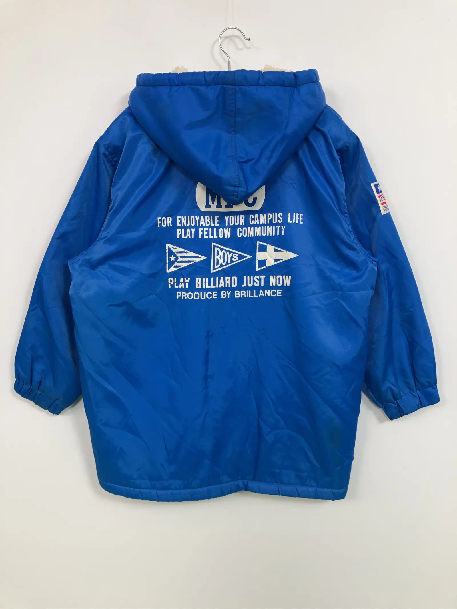 https://r2-worker.digdig.jp/product/37fd44f8-16ce-4442-a0ea-5cbe6093e174/69d2b70f-6c8f-4e1d-82d5-f61e4b9b30c5