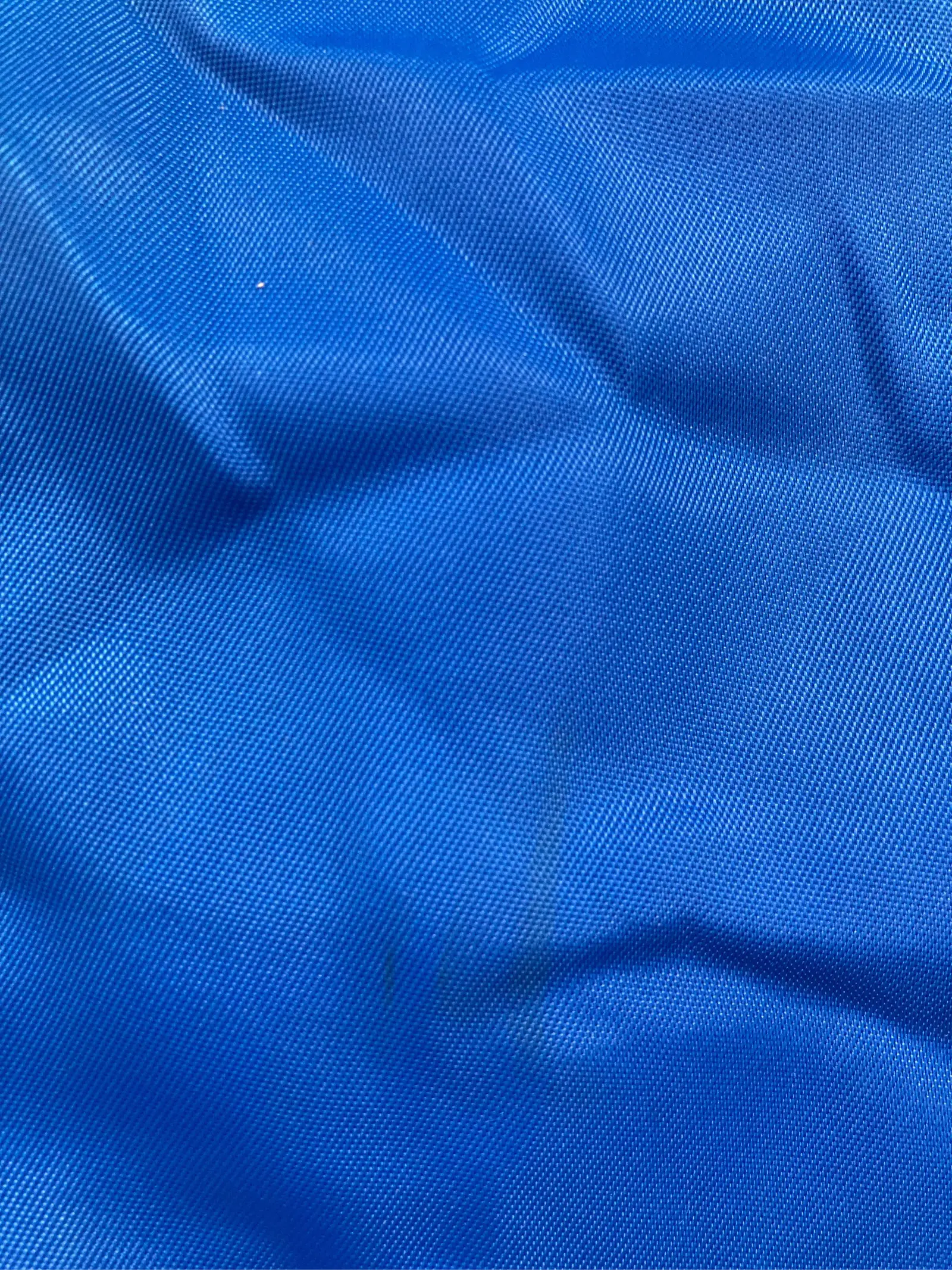 https://r2-worker.digdig.jp/product/37fd44f8-16ce-4442-a0ea-5cbe6093e174/77400fbc-87a5-47ed-854b-fffd45e3a443