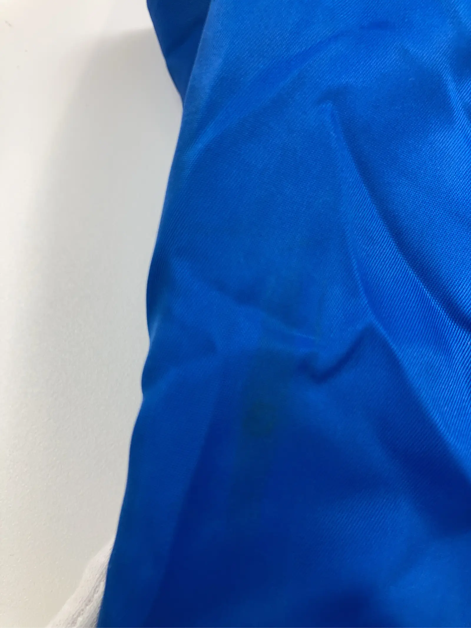 https://r2-worker.digdig.jp/product/37fd44f8-16ce-4442-a0ea-5cbe6093e174/8244d9b8-eff0-4834-84fc-cef4843363f4