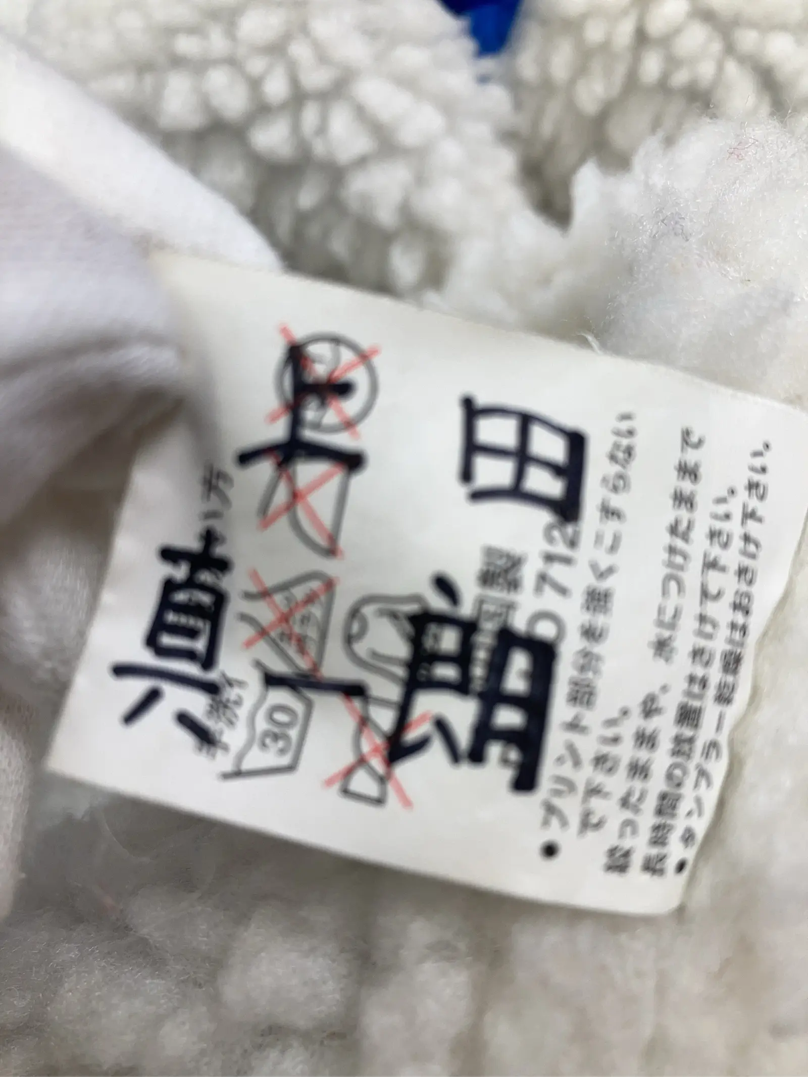 https://r2-worker.digdig.jp/product/37fd44f8-16ce-4442-a0ea-5cbe6093e174/f657762a-8a78-4921-a29e-c3715f72006e