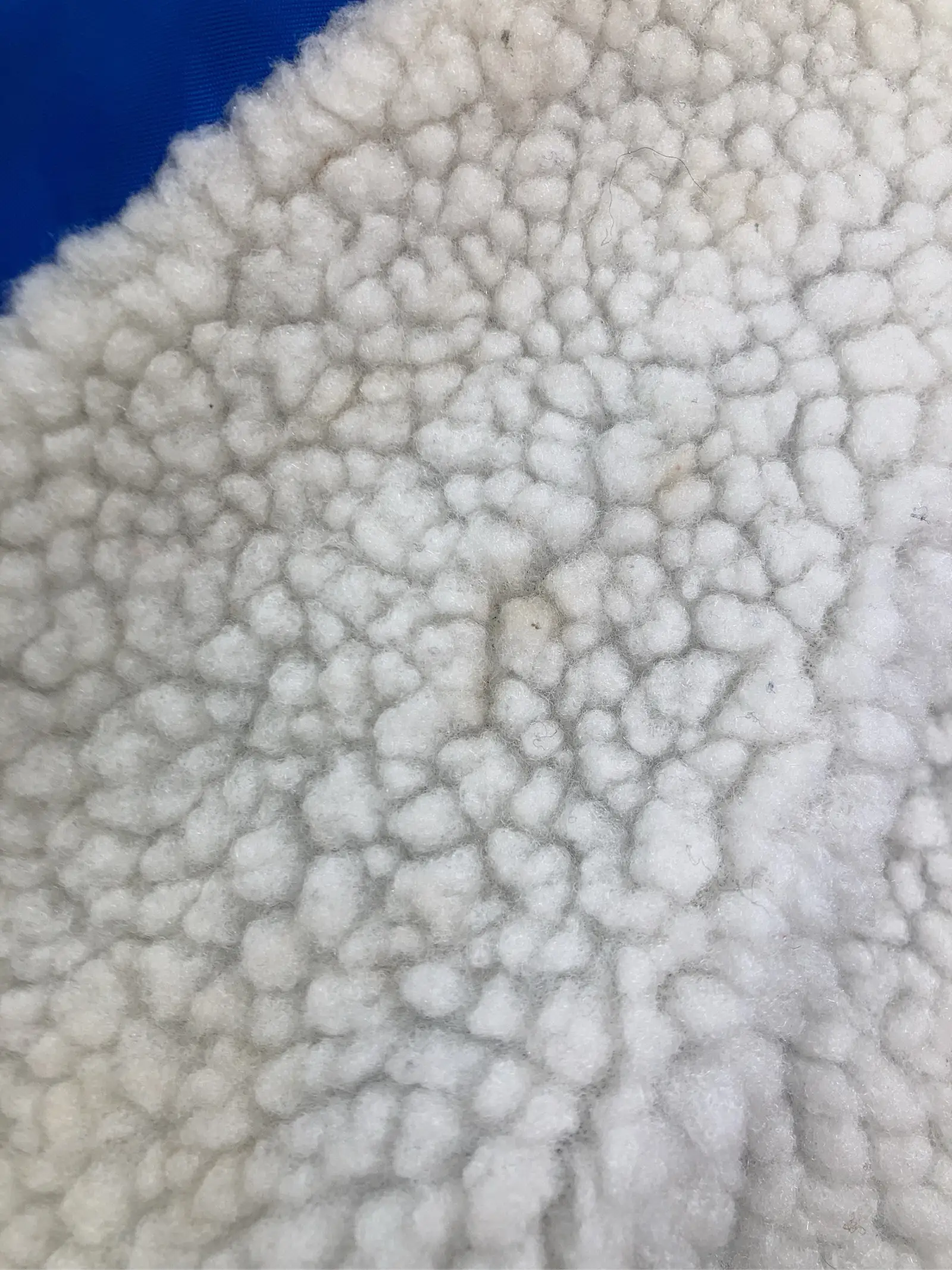 https://r2-worker.digdig.jp/product/37fd44f8-16ce-4442-a0ea-5cbe6093e174/facd27b6-f855-40a9-bd17-1cf0a6781a4f