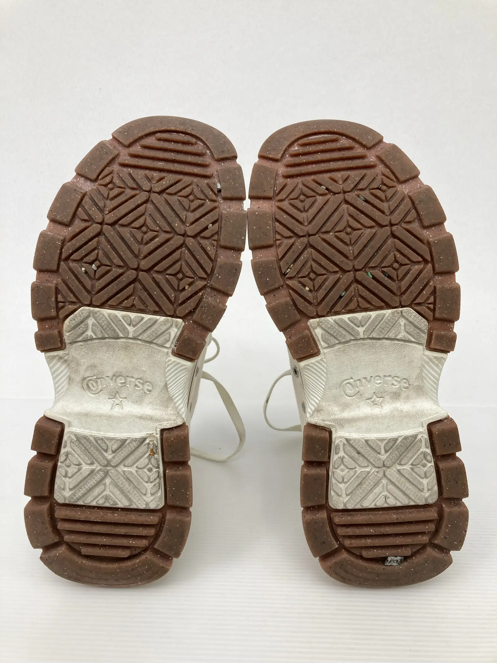 https://r2-worker.digdig.jp/product/37fdb9db-6af7-4004-9893-a4c226f9e1ad/67c47557-9a8f-4324-bf4a-2a1066dd04d8