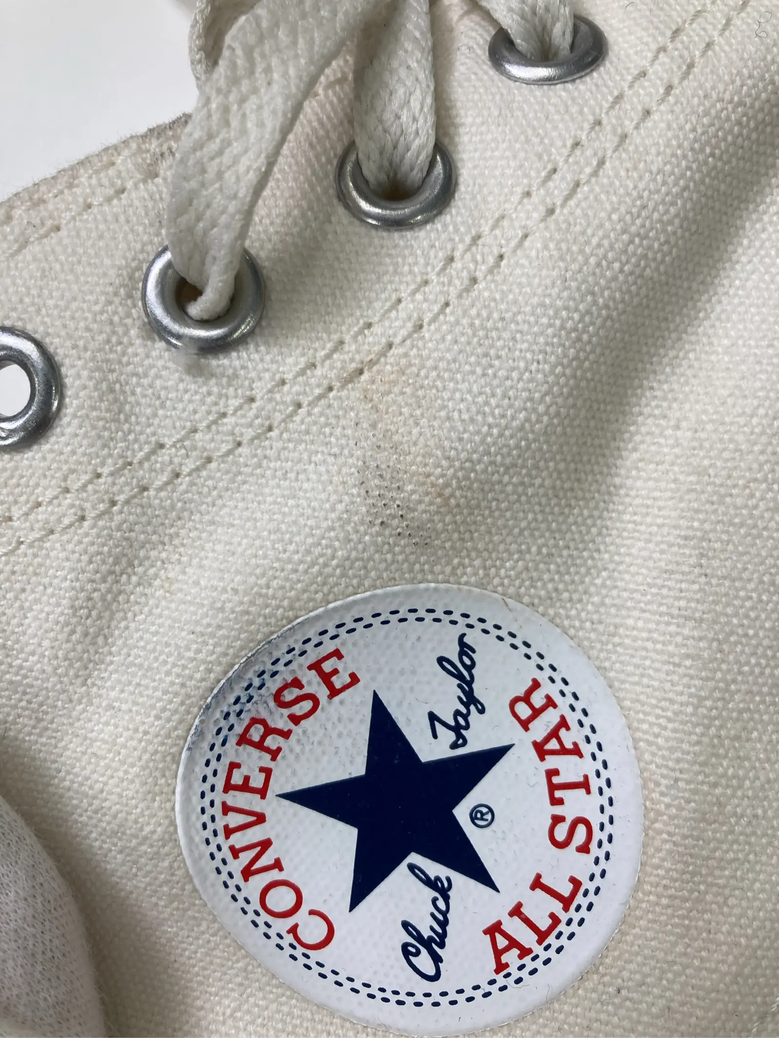 https://r2-worker.digdig.jp/product/37fdb9db-6af7-4004-9893-a4c226f9e1ad/b2bb13e0-6c26-4772-b2c2-f4401d0cf760