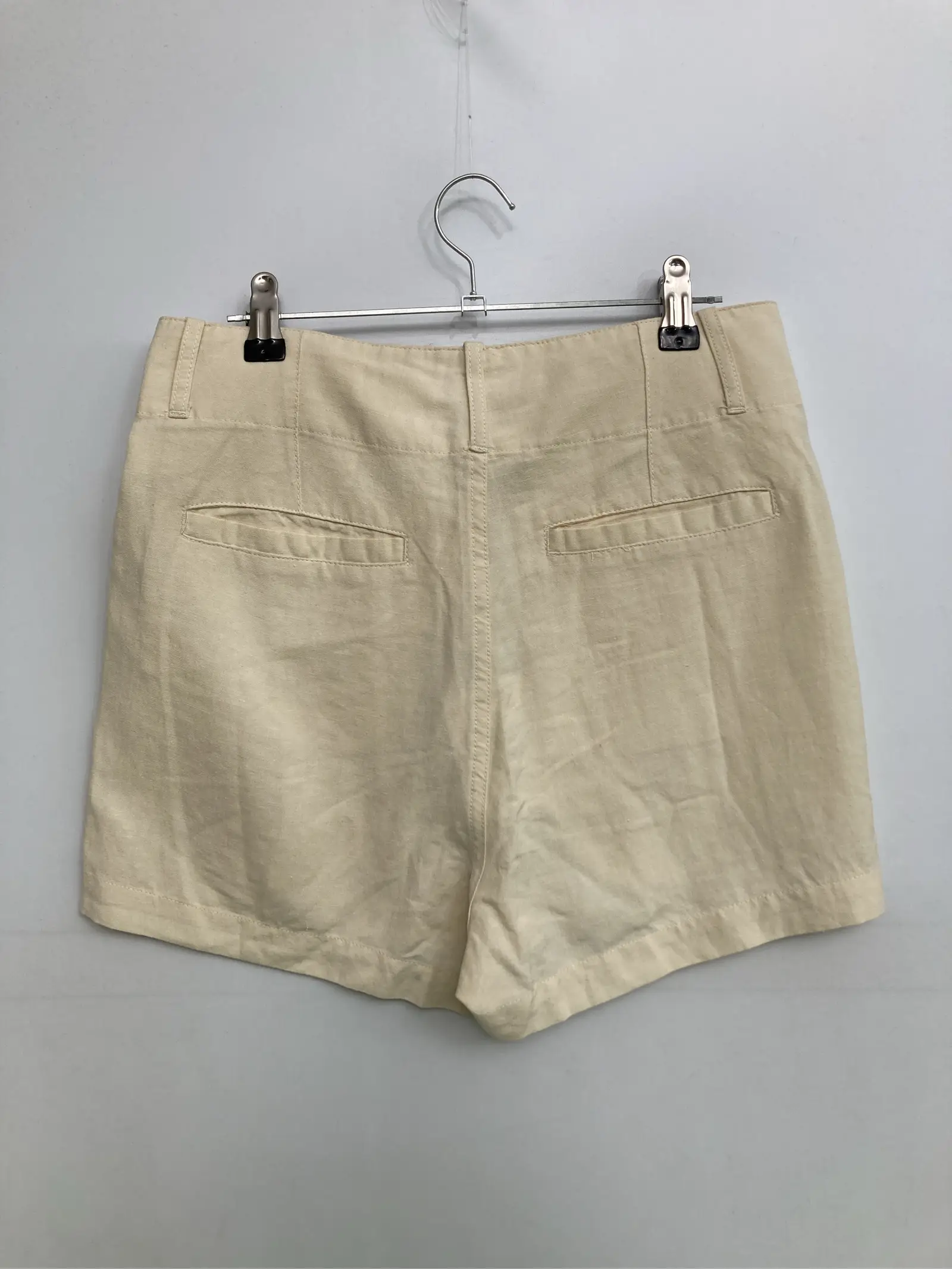 https://r2-worker.digdig.jp/product/37fe396c-b6d5-478f-bafa-b8c8a43fd4bf/7633fe2d-e2c9-473c-9f6b-b4438ba08de8