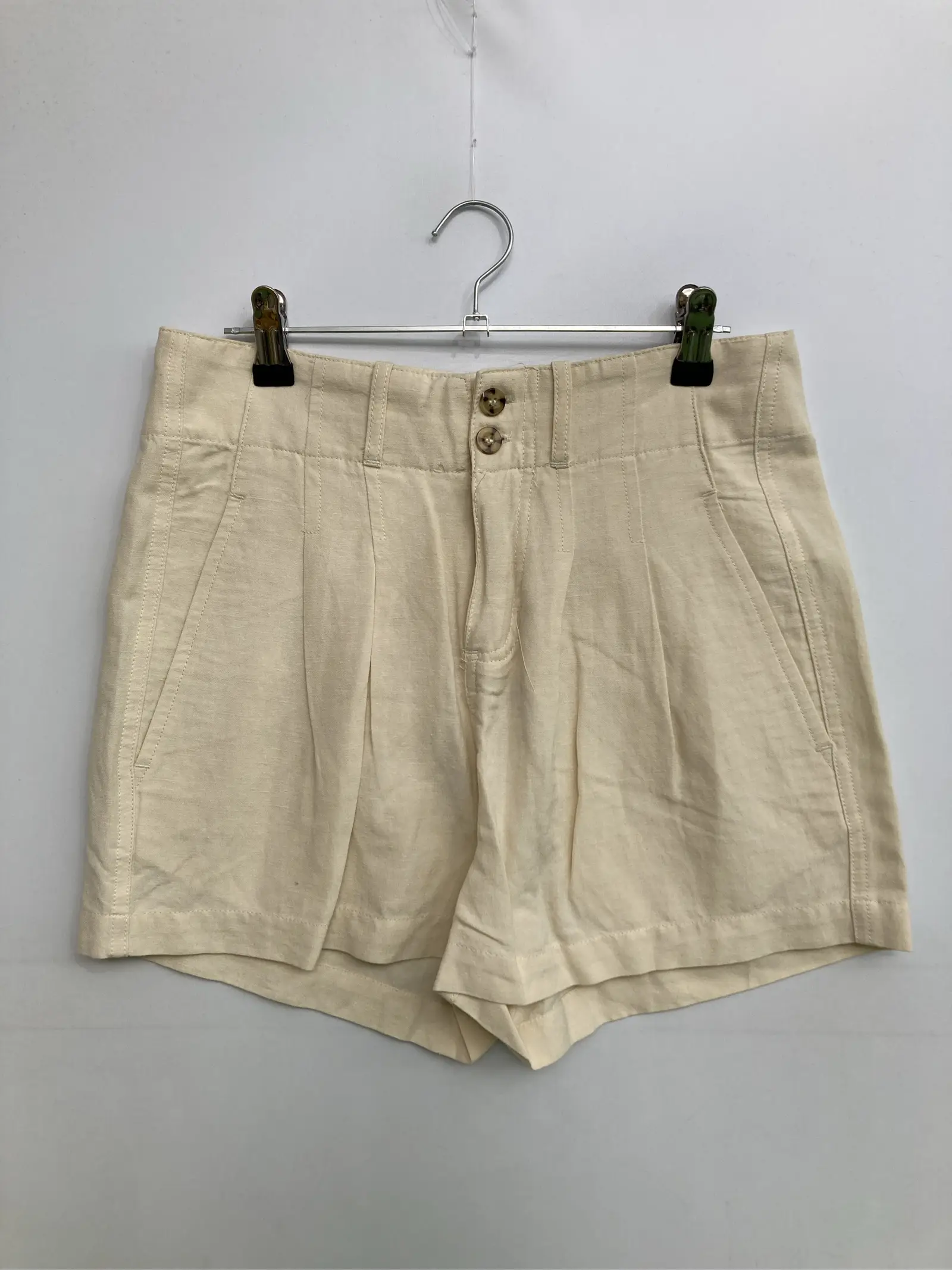 https://r2-worker.digdig.jp/product/37fe396c-b6d5-478f-bafa-b8c8a43fd4bf/905b24cf-34c3-4136-968f-138456184496