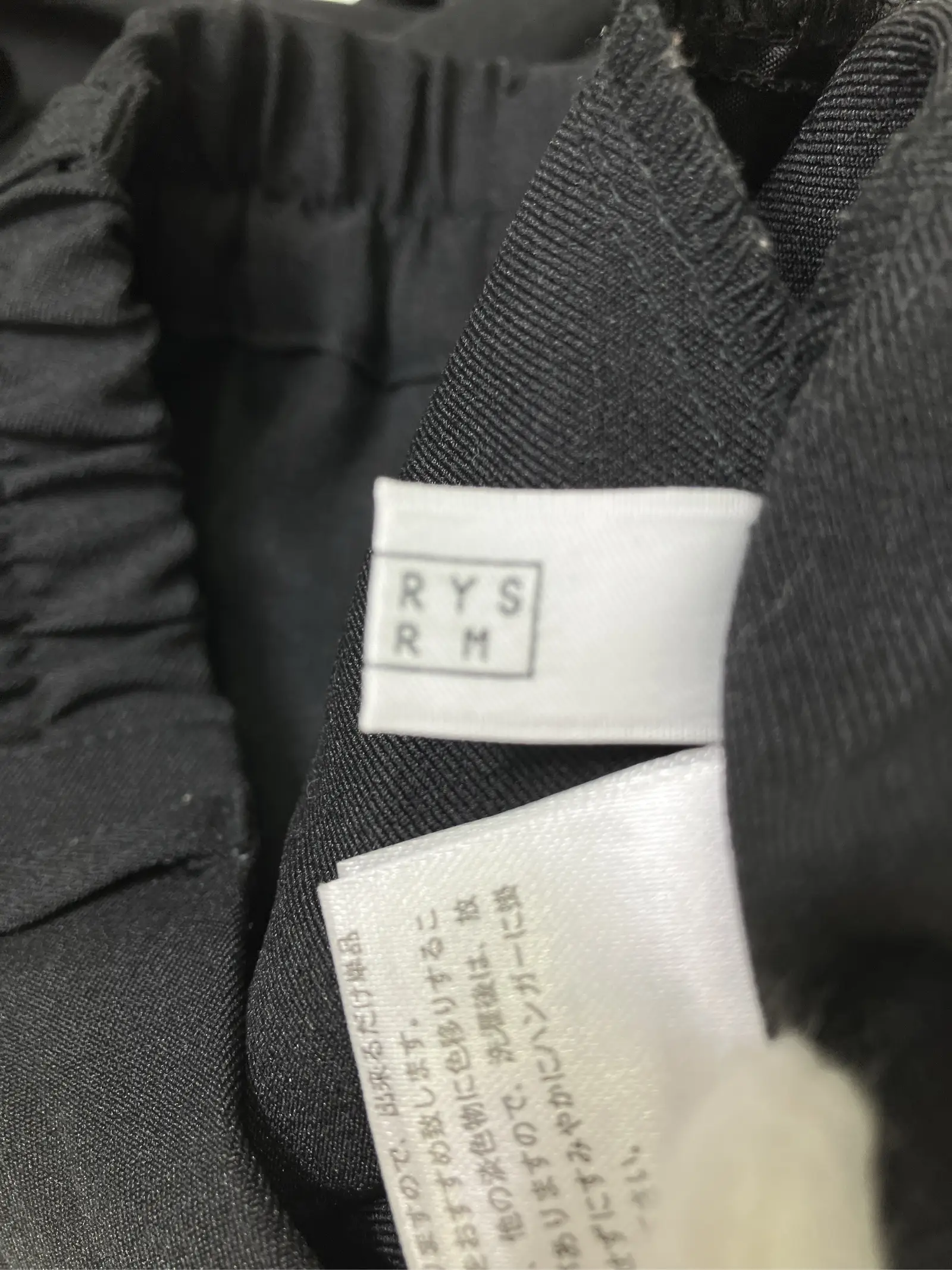https://r2-worker.digdig.jp/product/37fe7b71-177e-4b0f-9654-be5e3ff6c715/1ede8469-e08f-442e-82e3-367bcb67c358