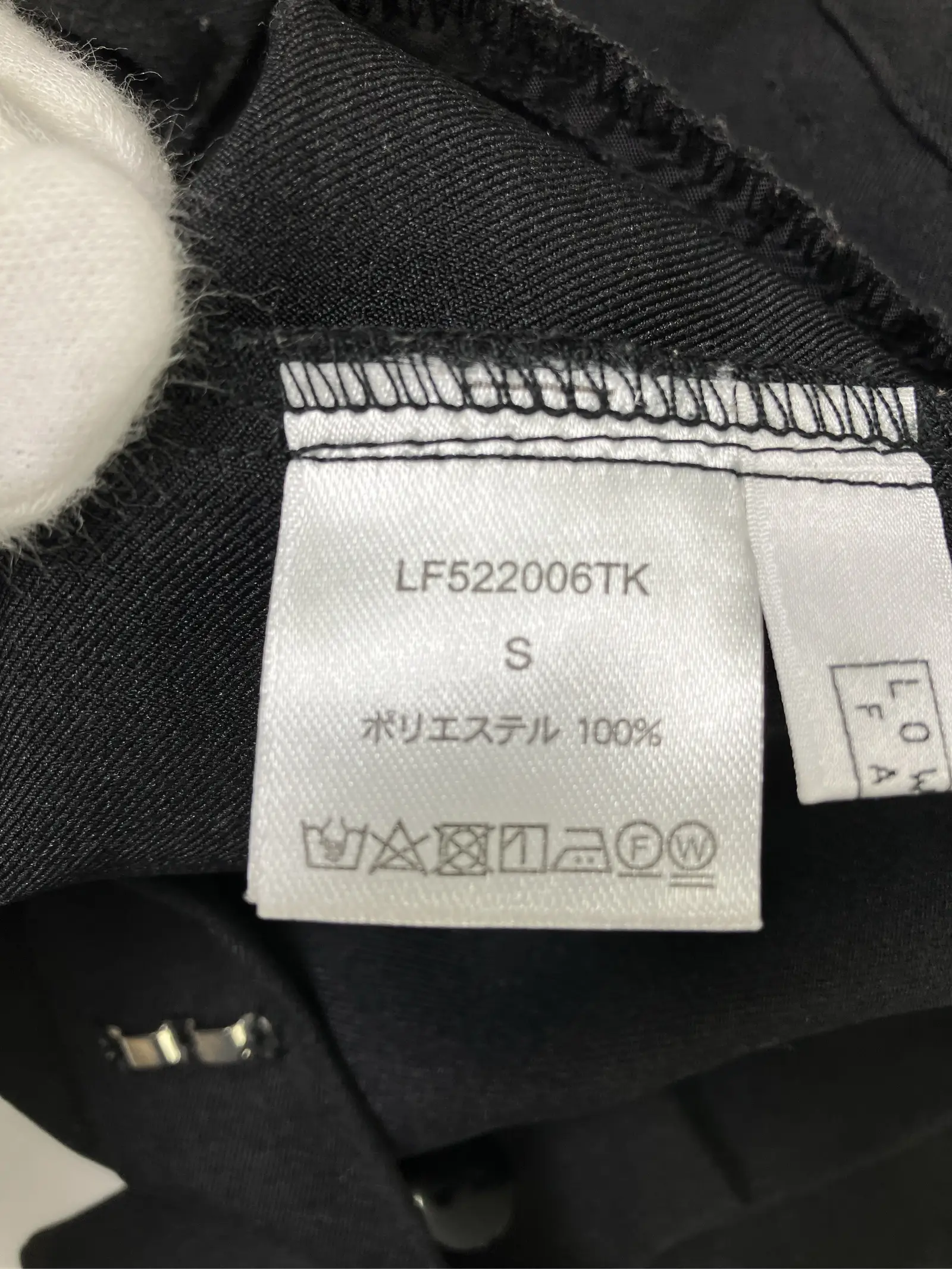 https://r2-worker.digdig.jp/product/37fe7b71-177e-4b0f-9654-be5e3ff6c715/2ed28dab-0a4b-437a-89c5-dba8a92f84b7
