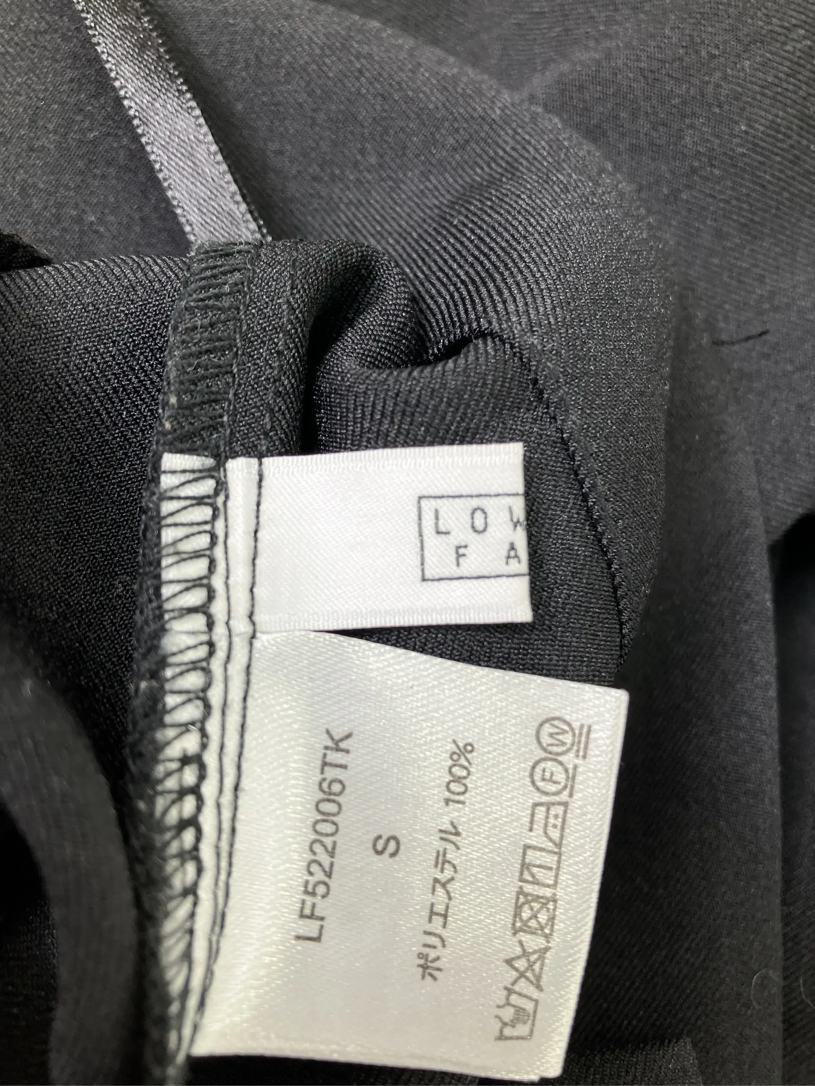 https://r2-worker.digdig.jp/product/37fe7b71-177e-4b0f-9654-be5e3ff6c715/97c6b685-837e-422b-83ff-9120961571e2
