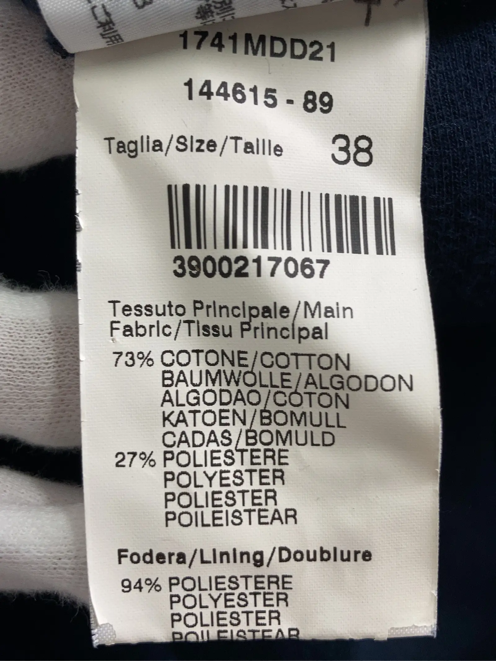 https://r2-worker.digdig.jp/product/37feea1f-5575-4a21-b9e4-58c1d17a5d0a/9fad59ea-9a90-4669-9457-4d0827fe1b7f