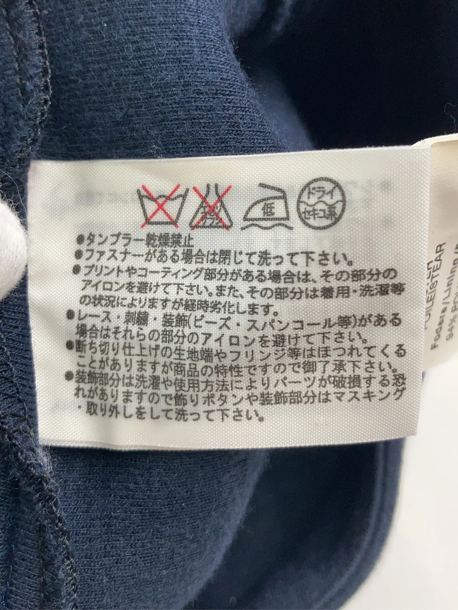 https://r2-worker.digdig.jp/product/37feea1f-5575-4a21-b9e4-58c1d17a5d0a/a47dc65d-5abb-4fdb-b249-1ffccdb7b03f
