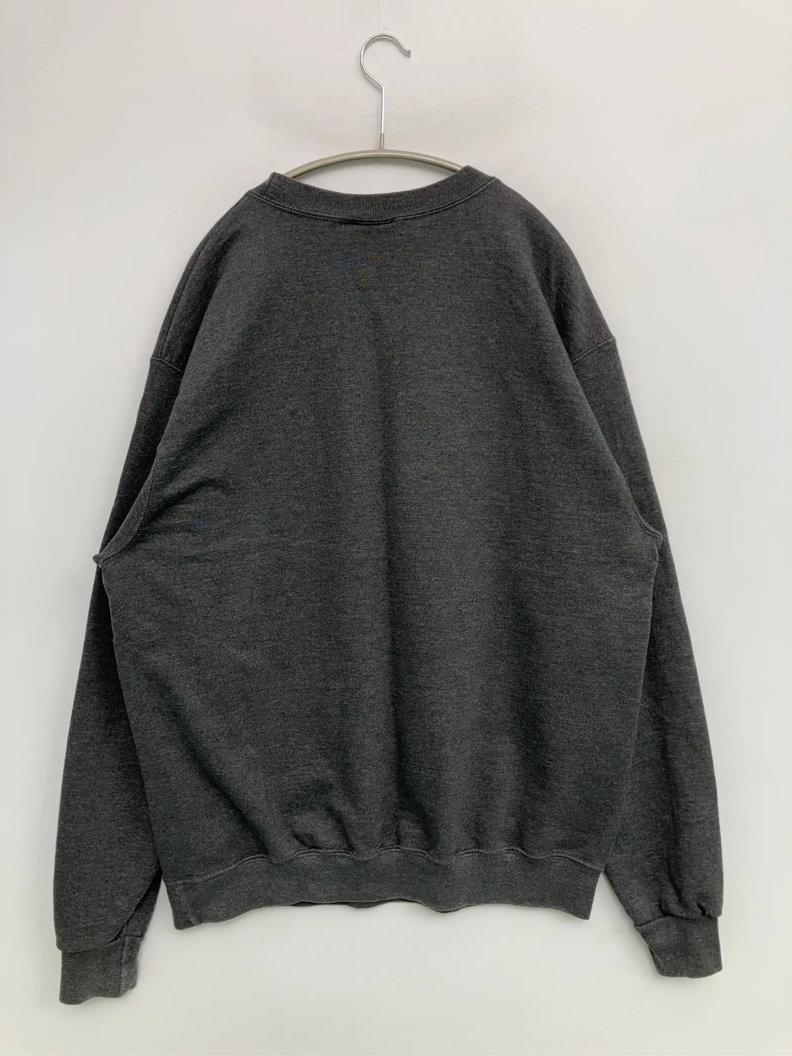 https://r2-worker.digdig.jp/product/37feeb4d-5889-4aad-a25e-877c3d456f57/531745f6-ba0e-4c7f-8f60-a0ed4c6be97e