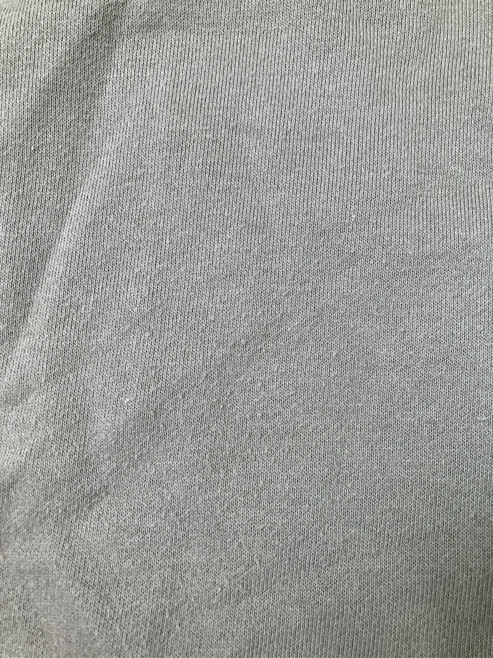 https://r2-worker.digdig.jp/product/37ff0c62-cab4-42fb-883f-335a9af4c459/af1fcb27-322c-4938-a6bc-daec44bef30c