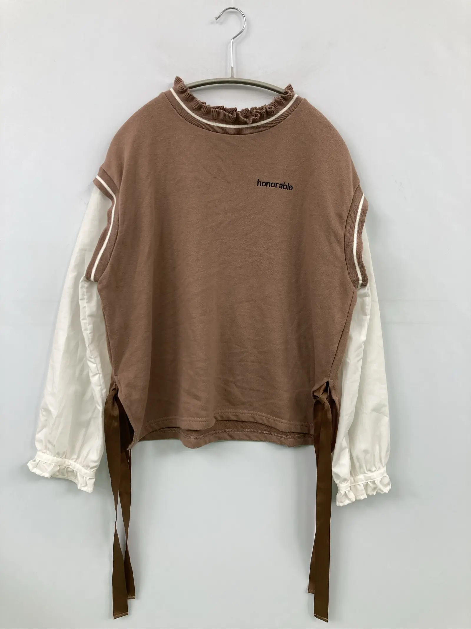 https://r2-worker.digdig.jp/product/37ff0c62-cab4-42fb-883f-335a9af4c459/c71c76fc-2af7-4d40-9eb7-12529e669001