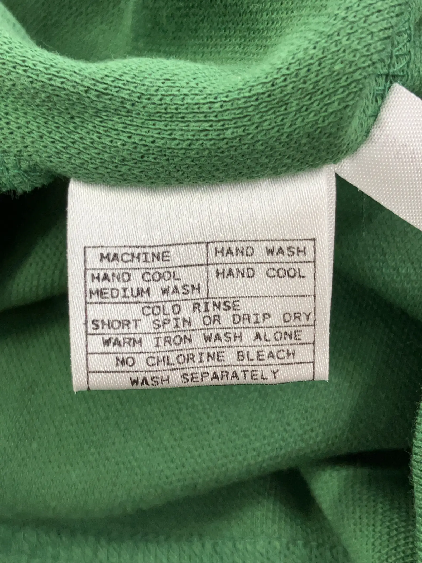 https://r2-worker.digdig.jp/product/3800c37e-3c62-4deb-b8d8-b0814b9e2c42/04b03d06-2f3d-4e0d-9b0b-c078b8001480