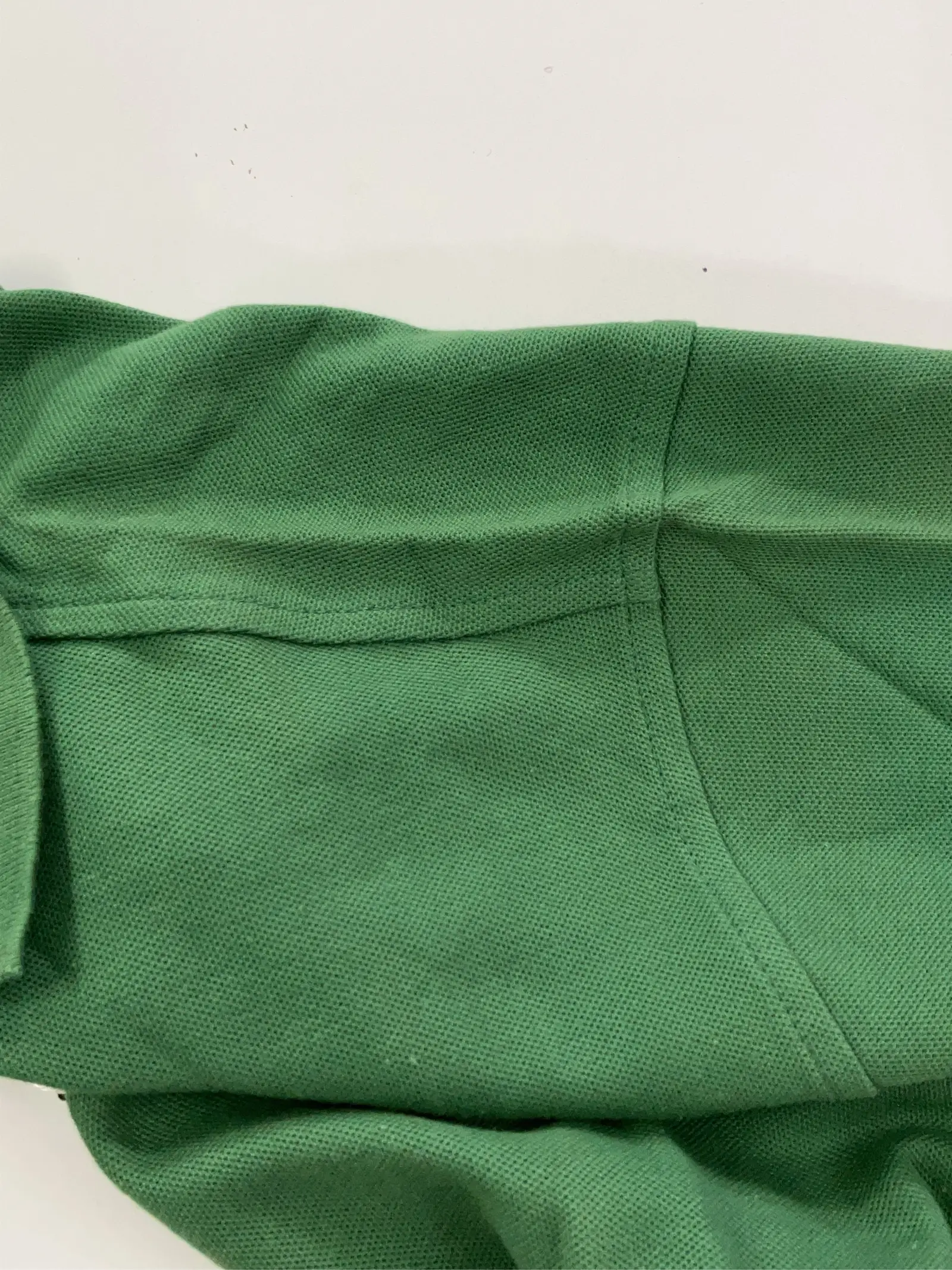 https://r2-worker.digdig.jp/product/3800c37e-3c62-4deb-b8d8-b0814b9e2c42/81f4d3d1-fe6f-4016-b7f6-71527ae8490d