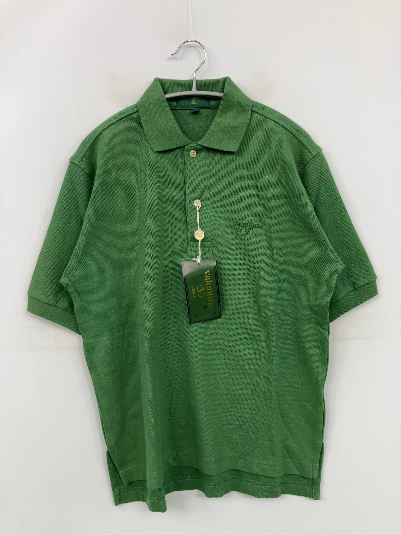 https://r2-worker.digdig.jp/product/3800c37e-3c62-4deb-b8d8-b0814b9e2c42/db0bd080-8761-449d-8293-91c653eebbf6