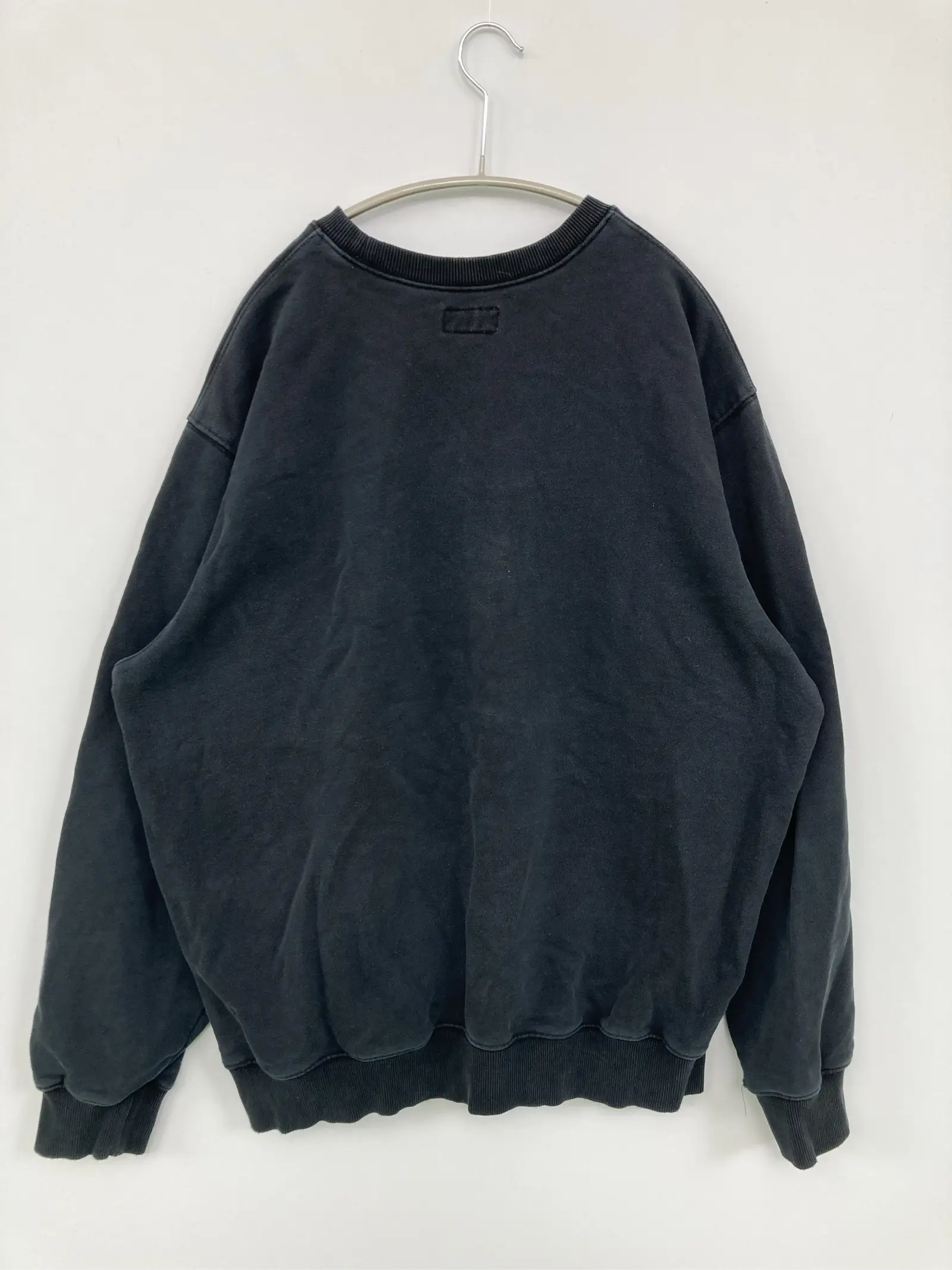 https://r2-worker.digdig.jp/product/38026344-72f3-4146-8054-f15cc8f01788/6c85fed7-b86f-4ee1-befa-4124caade9b1