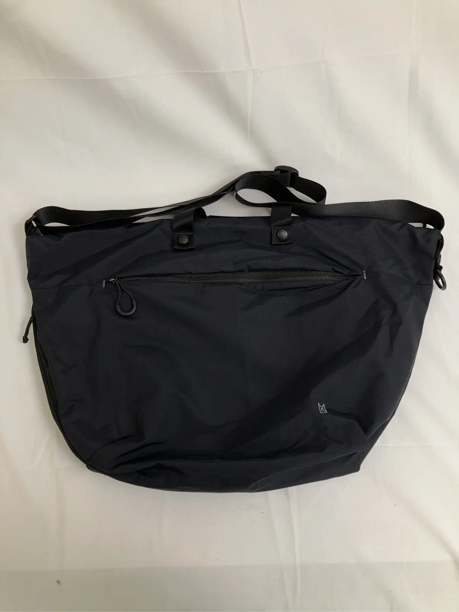https://r2-worker.digdig.jp/product/3802b6a7-7791-4af3-8a93-85cae3bc516a/3fcb7d3e-aaa5-4e16-aeba-4907fce92eb1