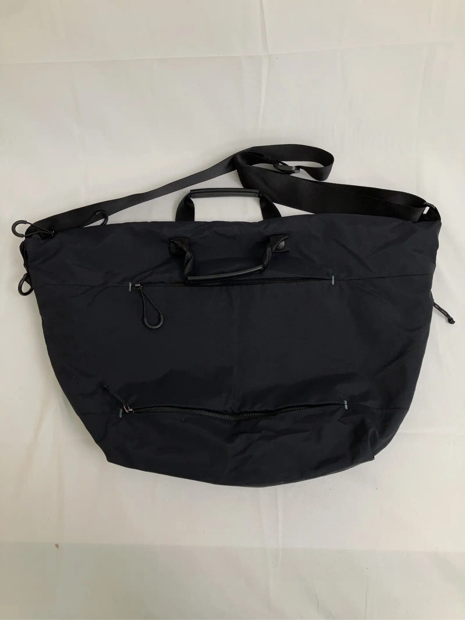 https://r2-worker.digdig.jp/product/3802b6a7-7791-4af3-8a93-85cae3bc516a/53582f88-8c33-4fe8-b720-adefa0286da1