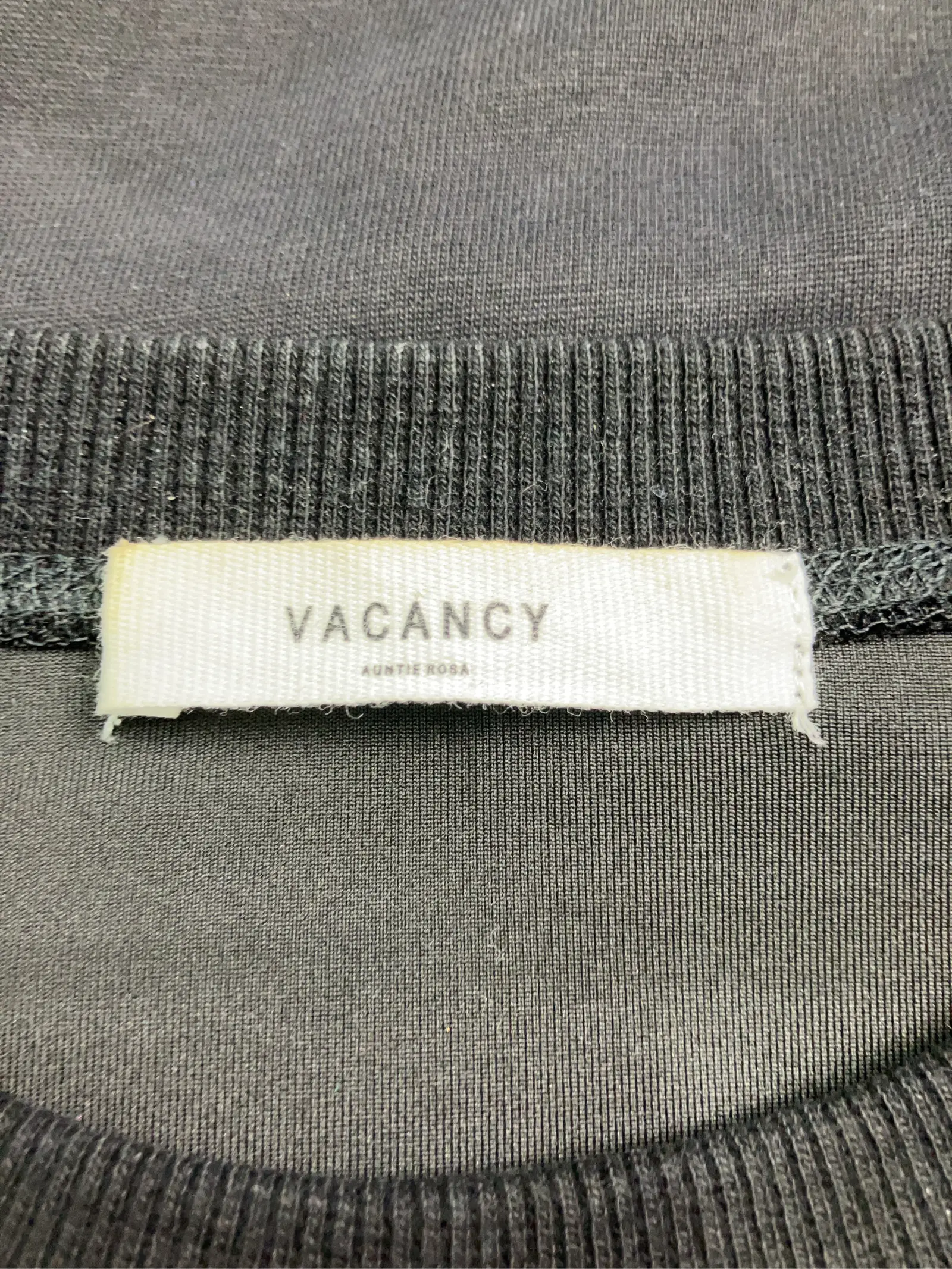 https://r2-worker.digdig.jp/product/3802f759-4825-4ca5-bf36-8c37c3702f5a/0cb34da7-4c84-4b09-a575-cfac49661006