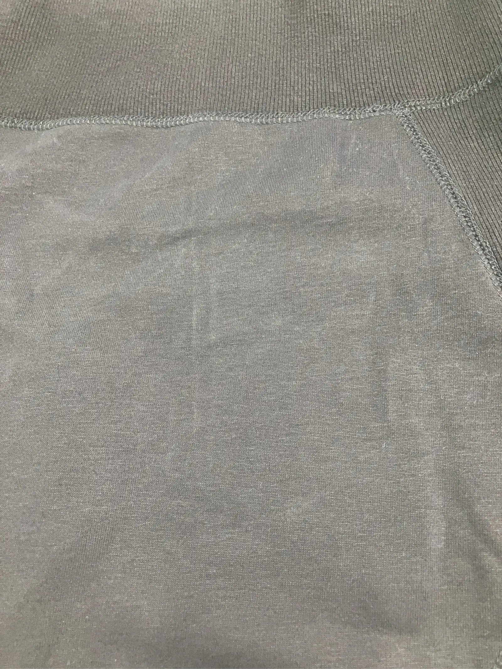 https://r2-worker.digdig.jp/product/3802f759-4825-4ca5-bf36-8c37c3702f5a/14e7d1d1-565f-4670-ae92-115bdde55f3c