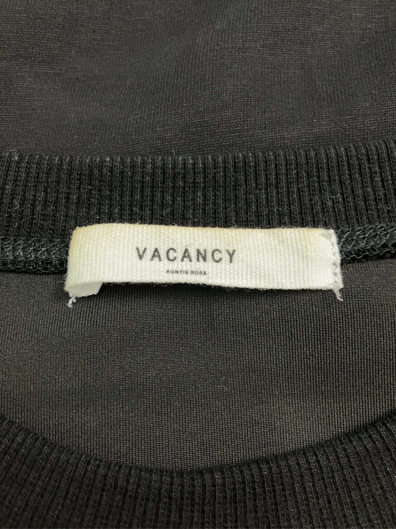 https://r2-worker.digdig.jp/product/3802f759-4825-4ca5-bf36-8c37c3702f5a/1c8a68cb-eae3-40c5-acf6-eed2d2f50f16