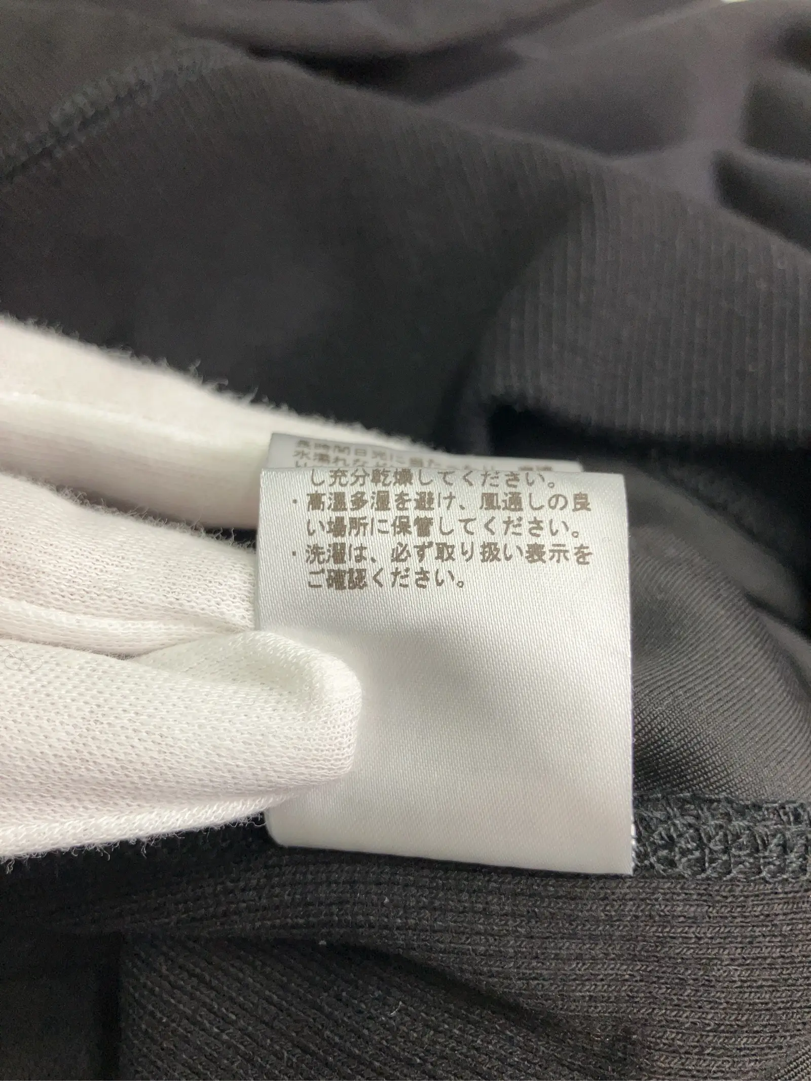 https://r2-worker.digdig.jp/product/3802f759-4825-4ca5-bf36-8c37c3702f5a/4c058c02-c68d-44eb-89d9-2b5ade1ae481