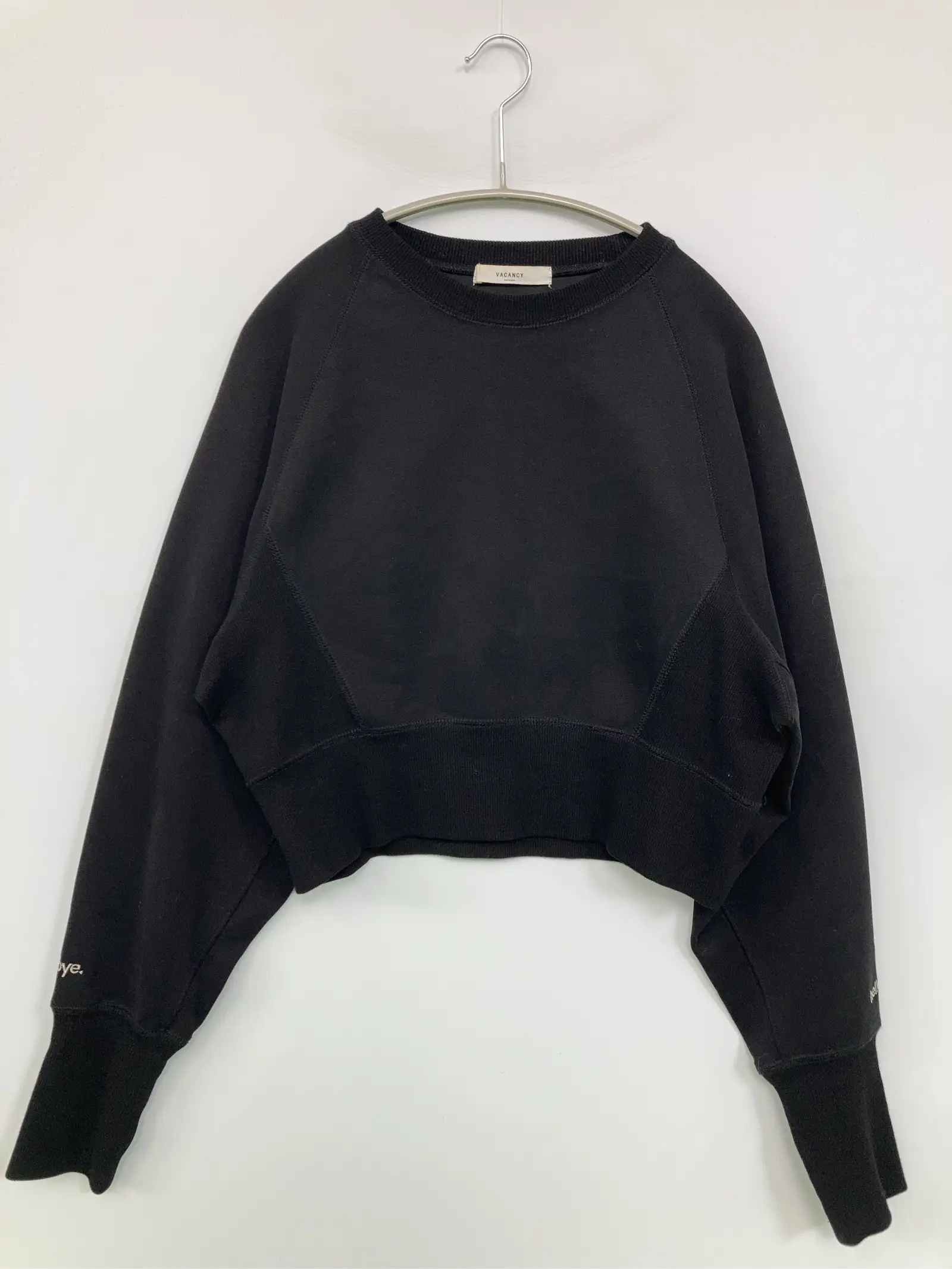 https://r2-worker.digdig.jp/product/3802f759-4825-4ca5-bf36-8c37c3702f5a/4cae90f8-ebb6-4f2b-ac6c-4bc6c3da9121