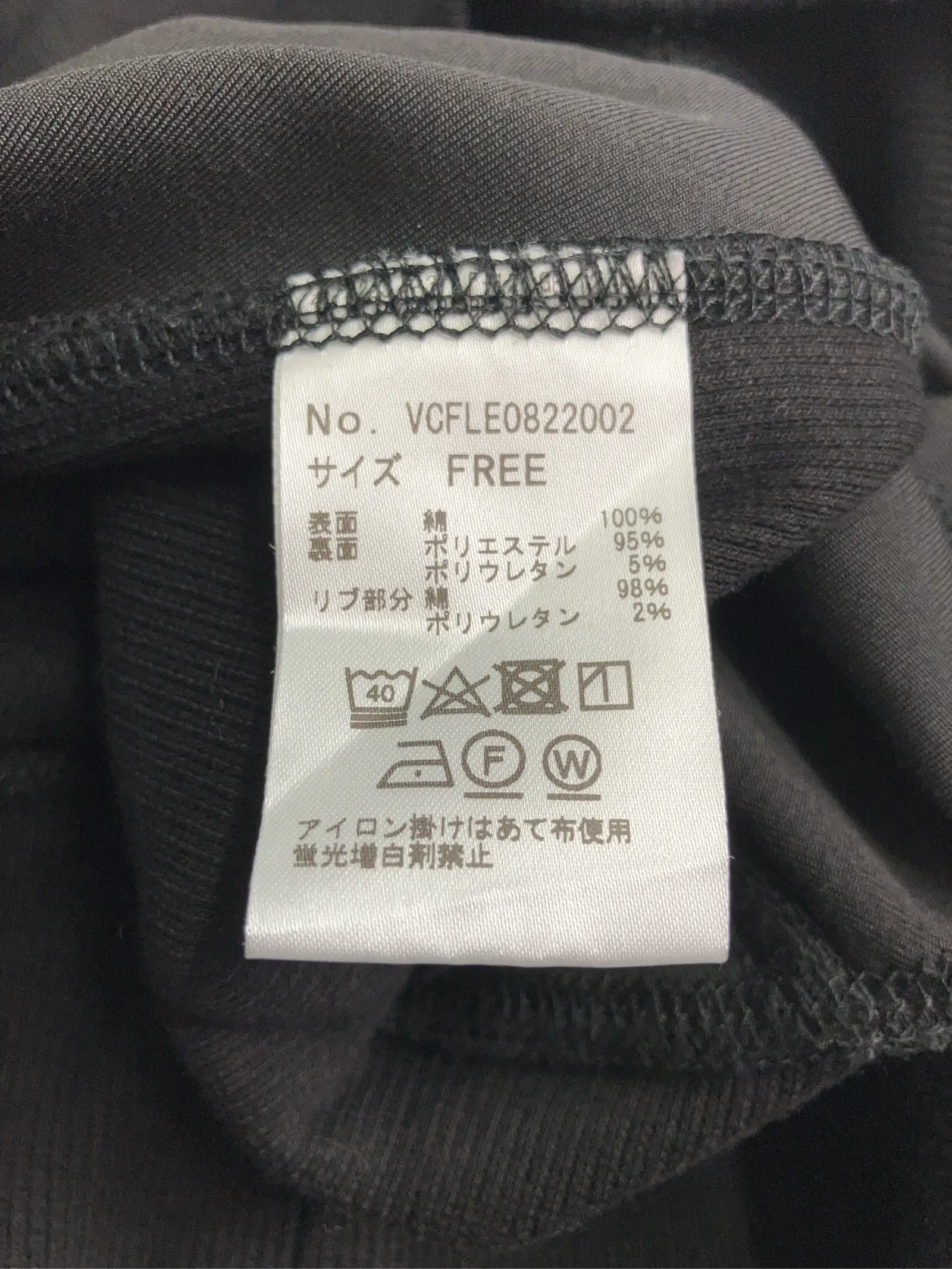 https://r2-worker.digdig.jp/product/3802f759-4825-4ca5-bf36-8c37c3702f5a/5a56a687-96d7-4930-b0c4-9d95cb5cb134