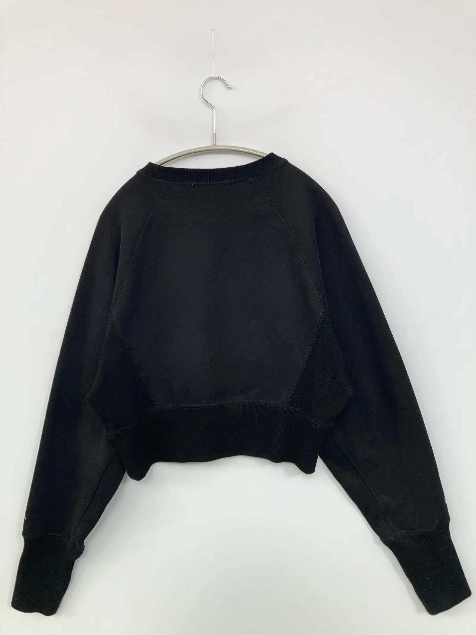 https://r2-worker.digdig.jp/product/3802f759-4825-4ca5-bf36-8c37c3702f5a/c4989506-9338-447f-a902-9039cdaa458a
