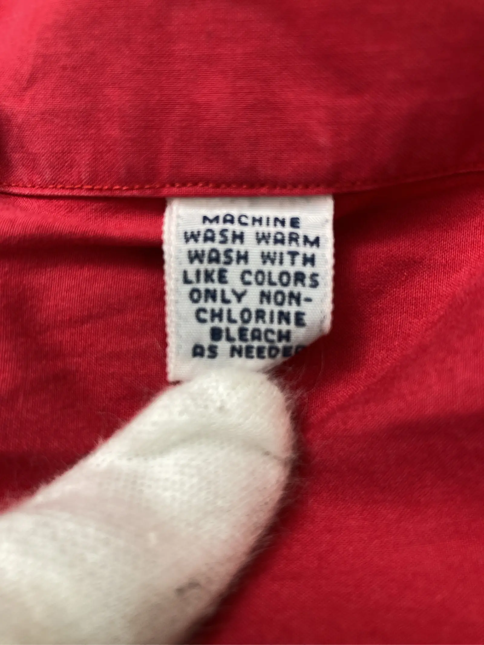 https://r2-worker.digdig.jp/product/380556ed-e229-4832-8ca1-8e4810931fae/e8a82e55-1494-402f-968a-275c7753f459
