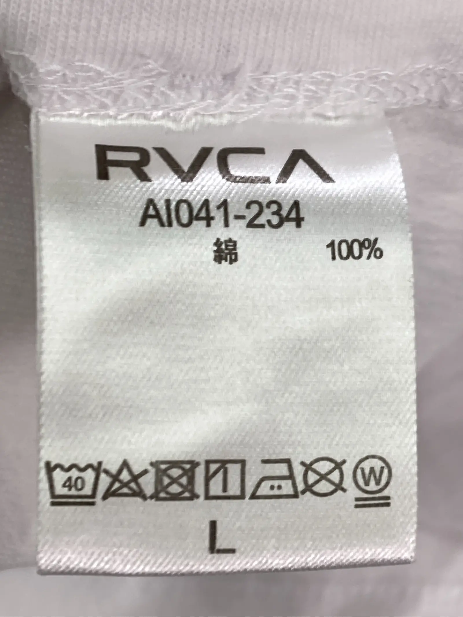 https://r2-worker.digdig.jp/product/38076dd1-fcf9-499c-9f1e-c249f0a5b7f1/85410979-2726-4531-a82f-acf8293db6ea