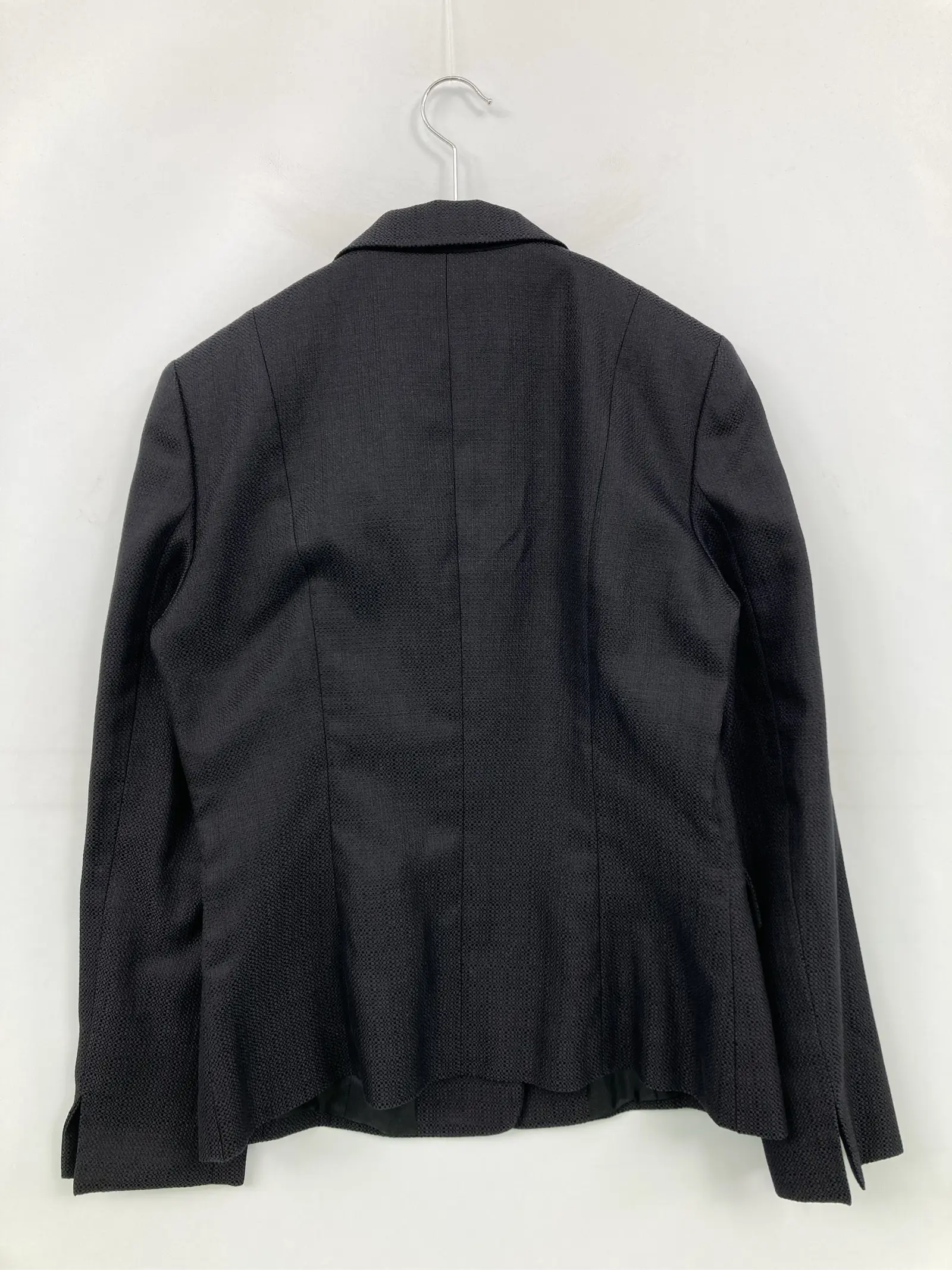 https://r2-worker.digdig.jp/product/38078e81-db88-4683-889a-a22acd286ccd/0e2ba4e5-4b1e-430e-94f7-7a4191a6ce12