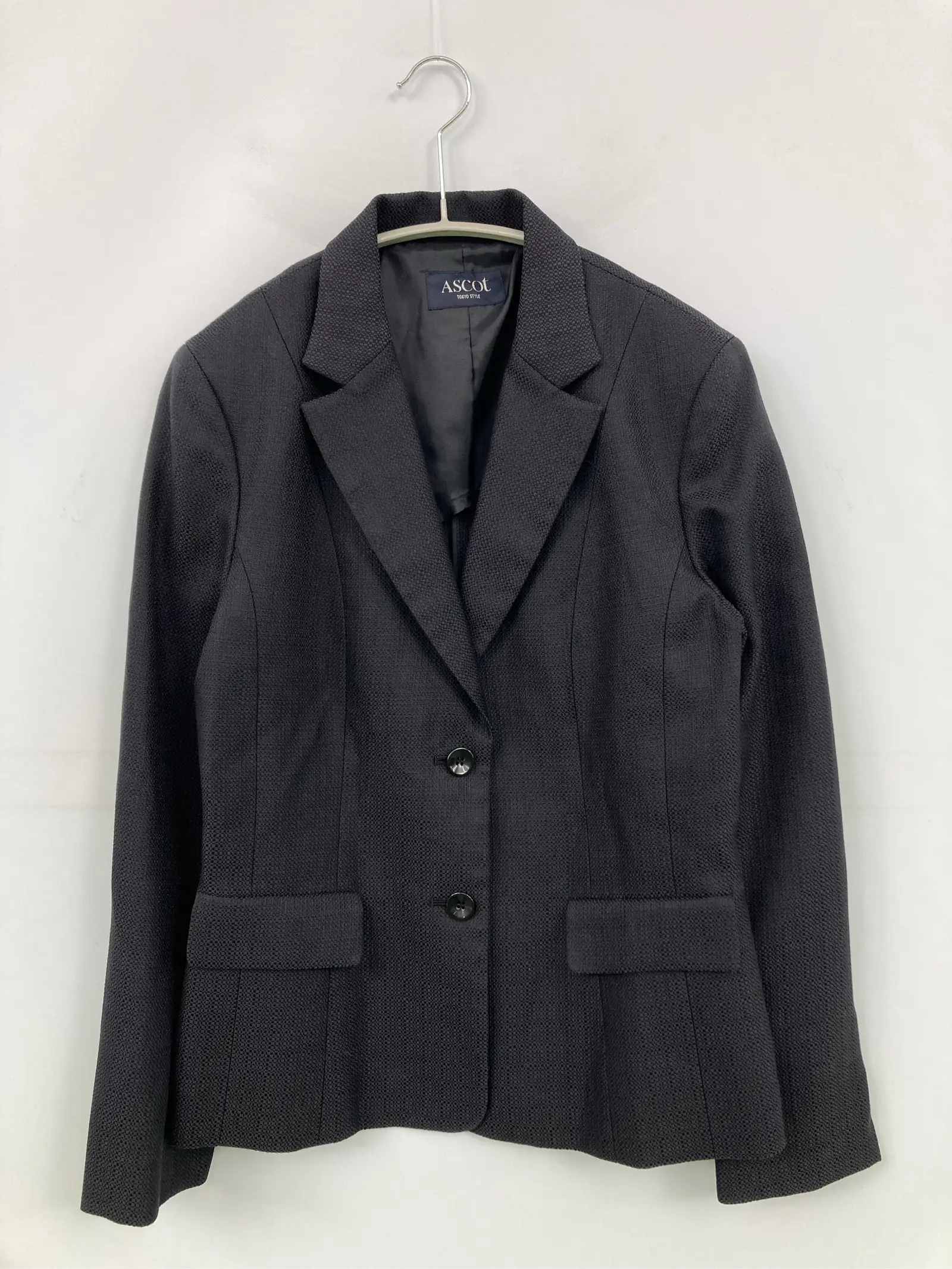 https://r2-worker.digdig.jp/product/38078e81-db88-4683-889a-a22acd286ccd/2aa713bb-024e-432a-875e-654299b785f8