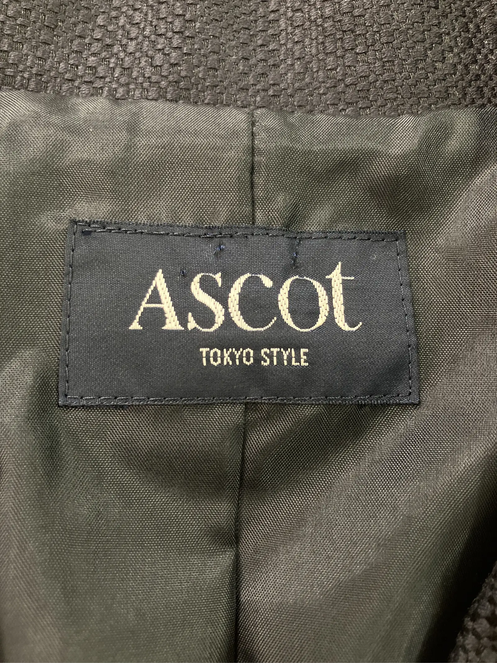 https://r2-worker.digdig.jp/product/38078e81-db88-4683-889a-a22acd286ccd/c7fce8be-9b72-45cc-932e-6109af63b50a