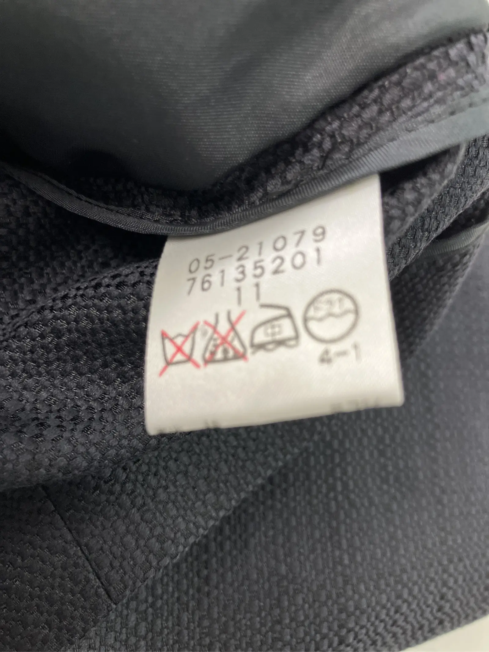 https://r2-worker.digdig.jp/product/38078e81-db88-4683-889a-a22acd286ccd/e16bdfe9-393a-43a6-a868-15a5fcd46519