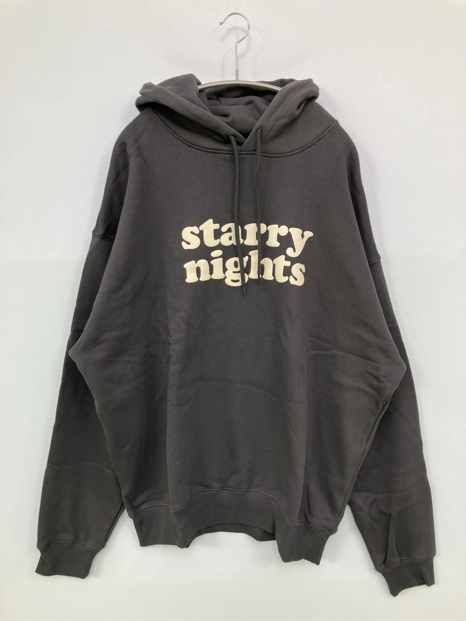 https://r2-worker.digdig.jp/product/3809e098-f341-4bed-a07c-9733a31a976d/0789ff42-7ff5-4ddb-860a-79beb278beb6