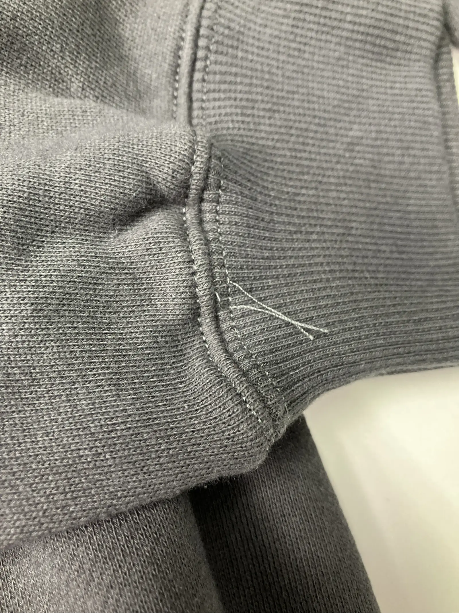 https://r2-worker.digdig.jp/product/3809e098-f341-4bed-a07c-9733a31a976d/52edc81b-96e1-402f-ae44-ee76c3d53466
