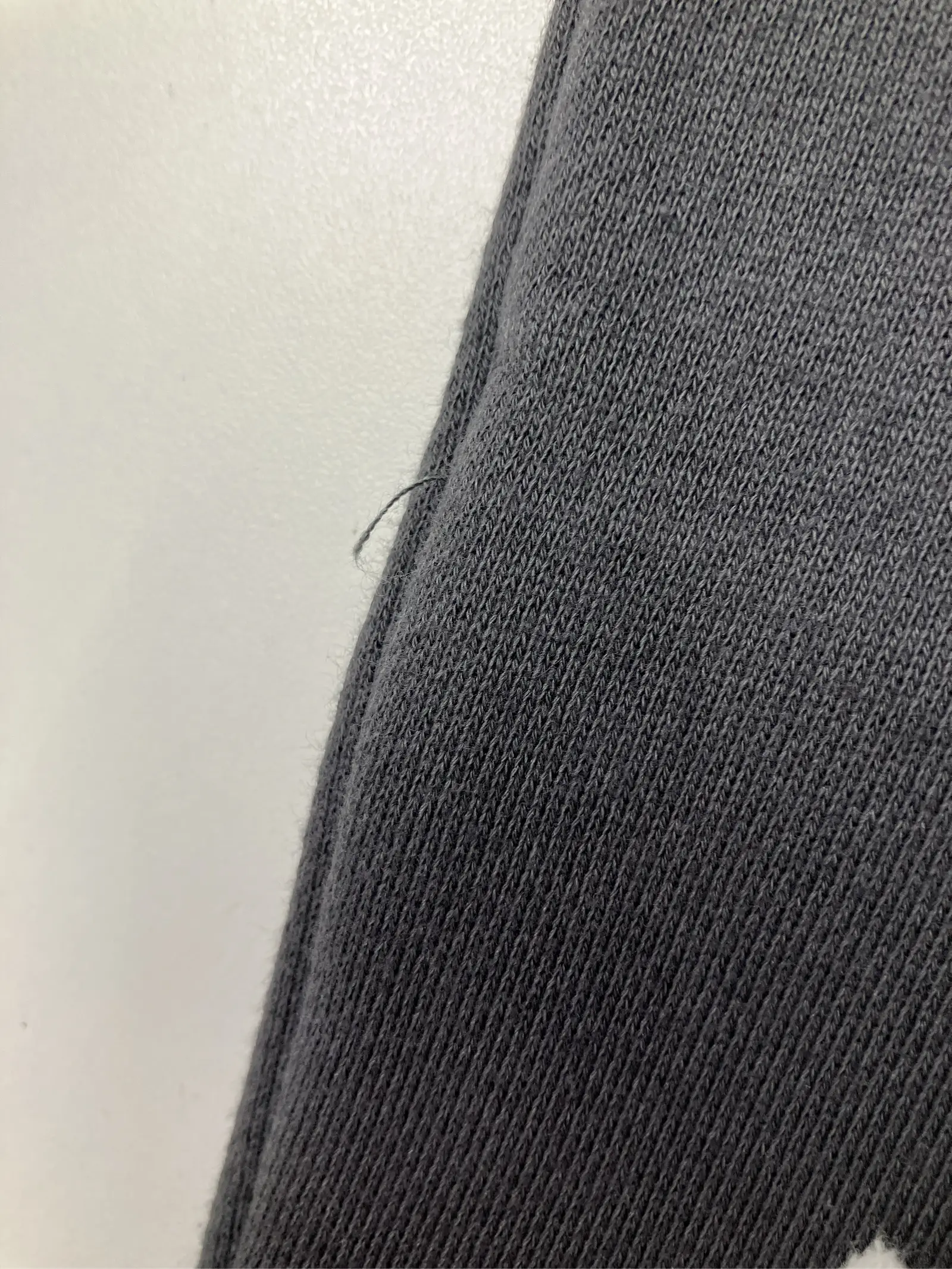 https://r2-worker.digdig.jp/product/3809e098-f341-4bed-a07c-9733a31a976d/81a7245d-dd1e-4876-ba97-1742d920eb6a
