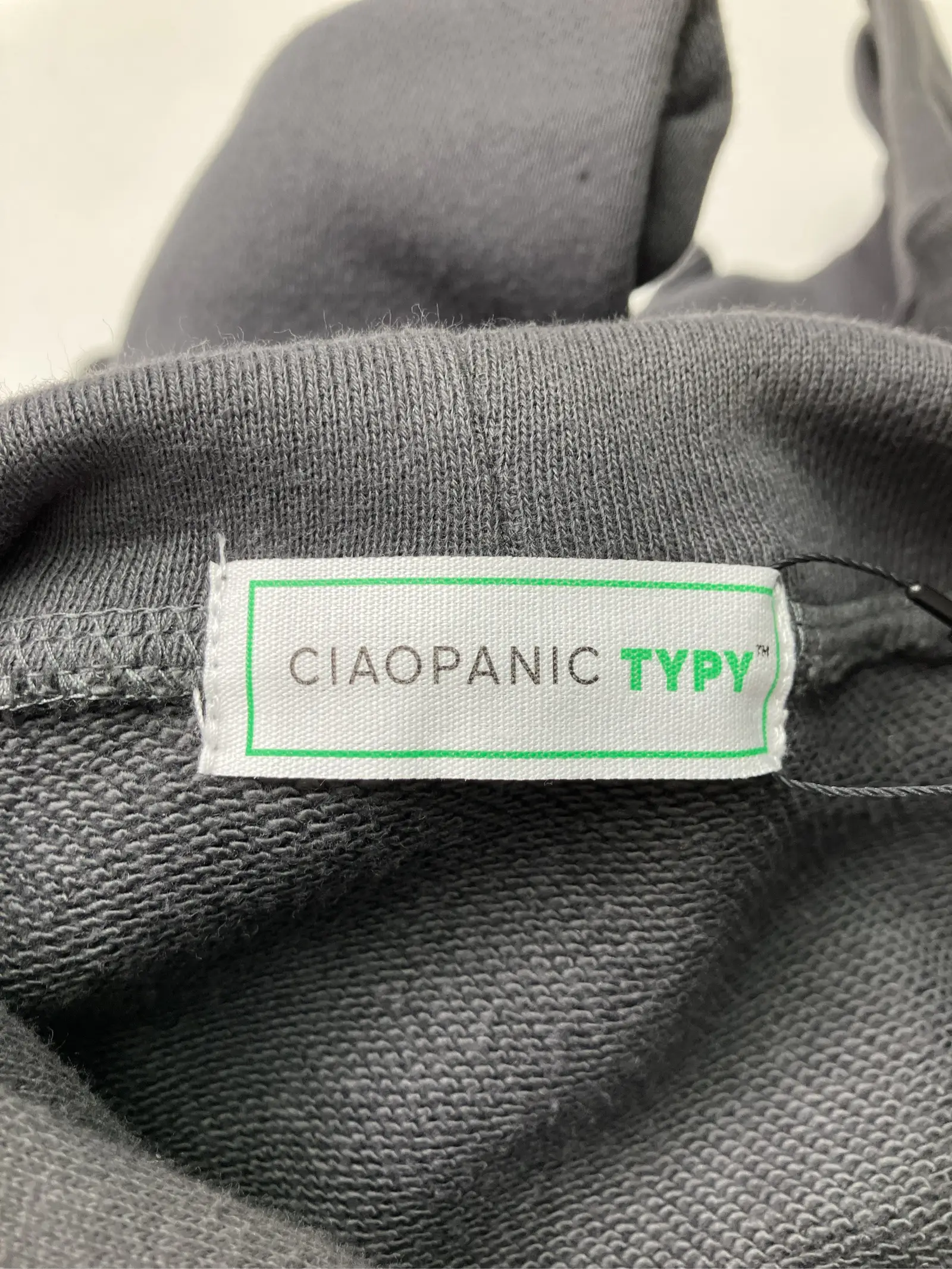 https://r2-worker.digdig.jp/product/3809e098-f341-4bed-a07c-9733a31a976d/839ac5e3-4c03-4415-b605-ea8fefb278fb