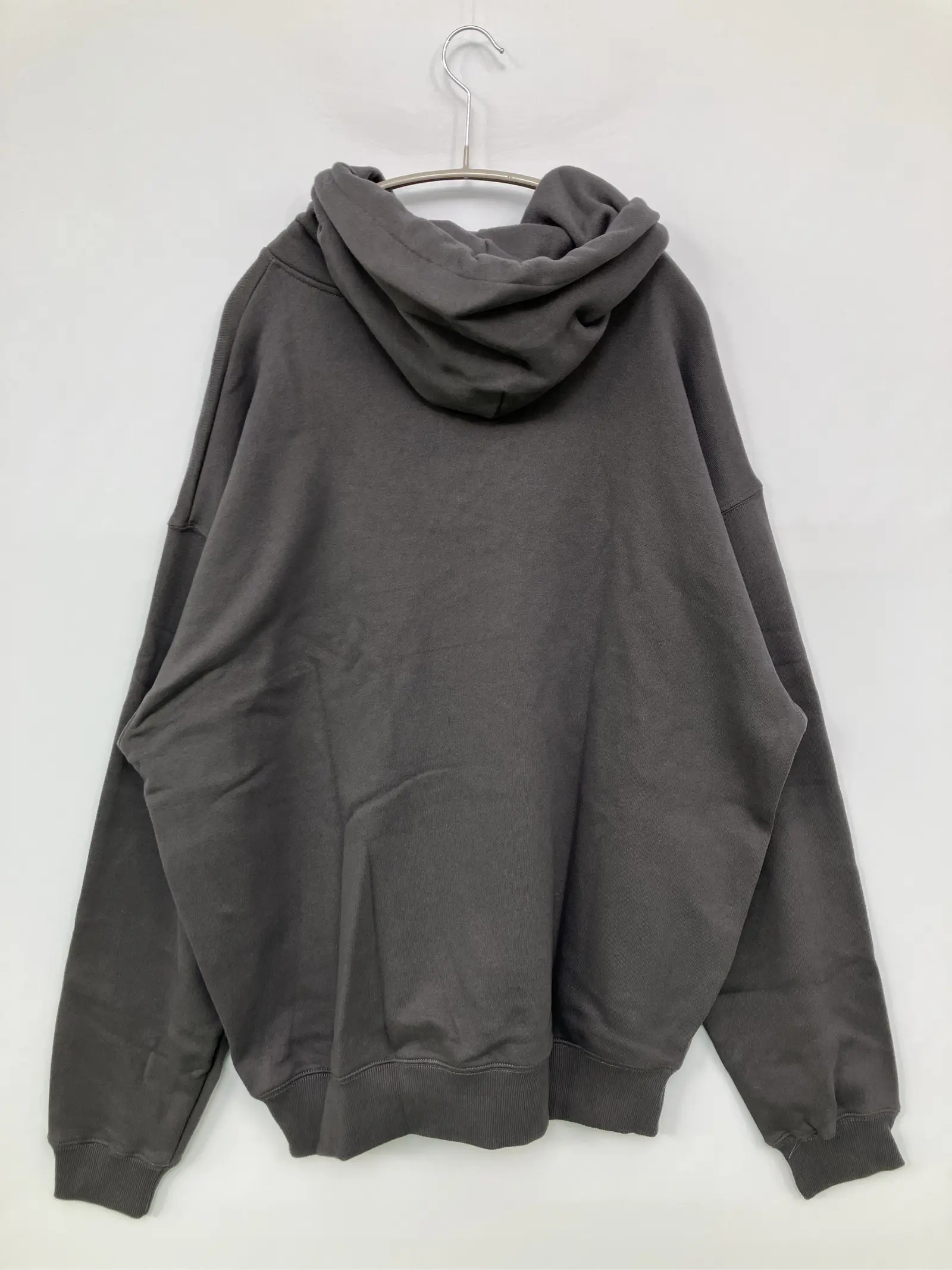 https://r2-worker.digdig.jp/product/3809e098-f341-4bed-a07c-9733a31a976d/eae23bd5-dbc8-4547-a729-9a716a9f9952