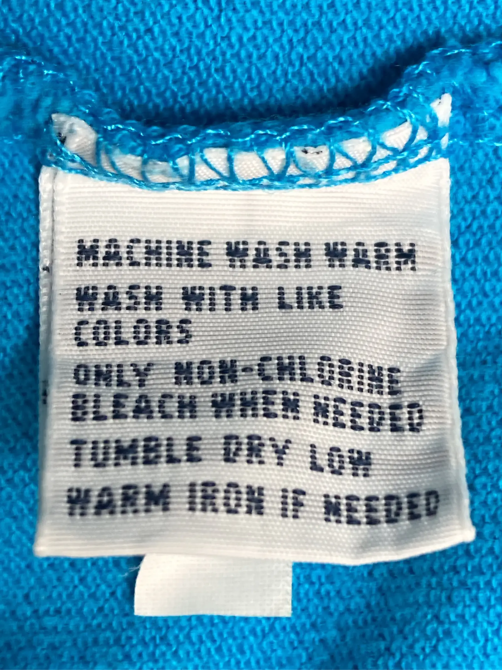 https://r2-worker.digdig.jp/product/380aa73a-36e9-42dc-8b88-99c02614de19/1491458d-b1d0-46af-a141-398d270deaea