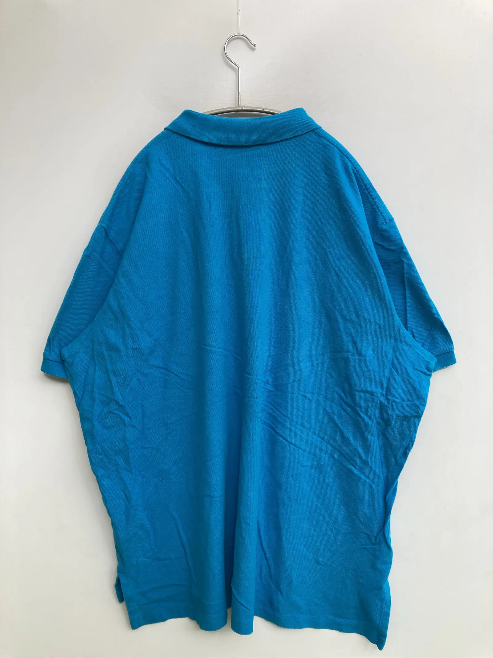https://r2-worker.digdig.jp/product/380aa73a-36e9-42dc-8b88-99c02614de19/69bb72c2-d827-4c1e-85fd-0fab7d698271
